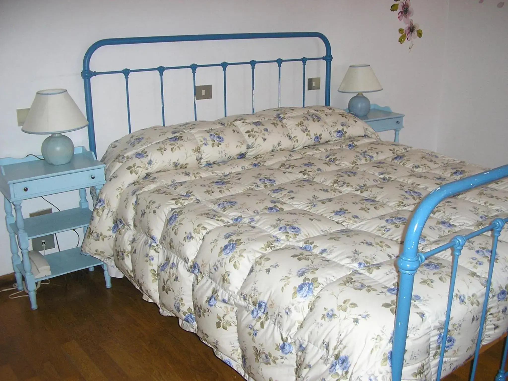 Villa Acquafredda Villa Acquafredda