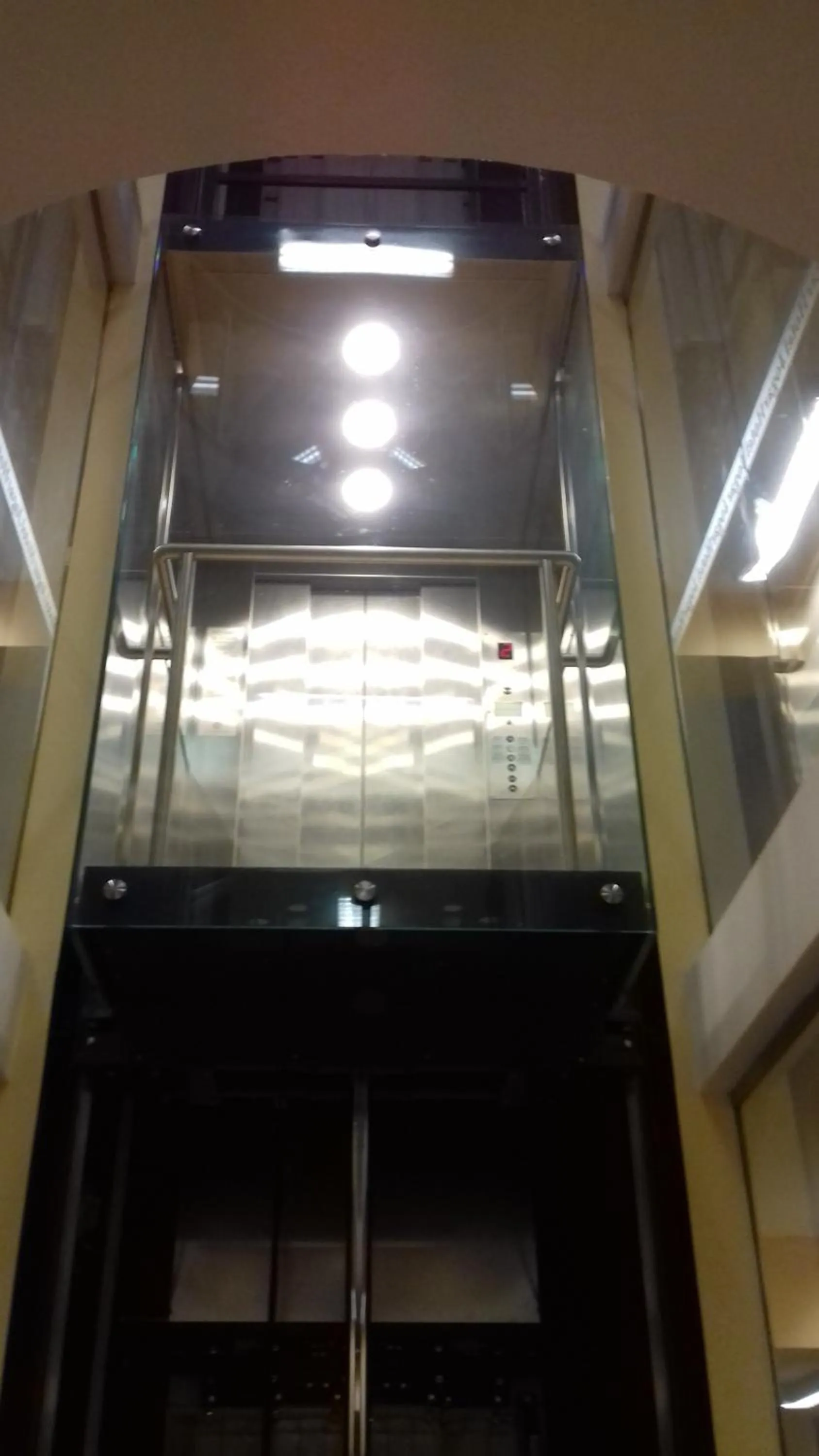 Other in Hotel Jogar