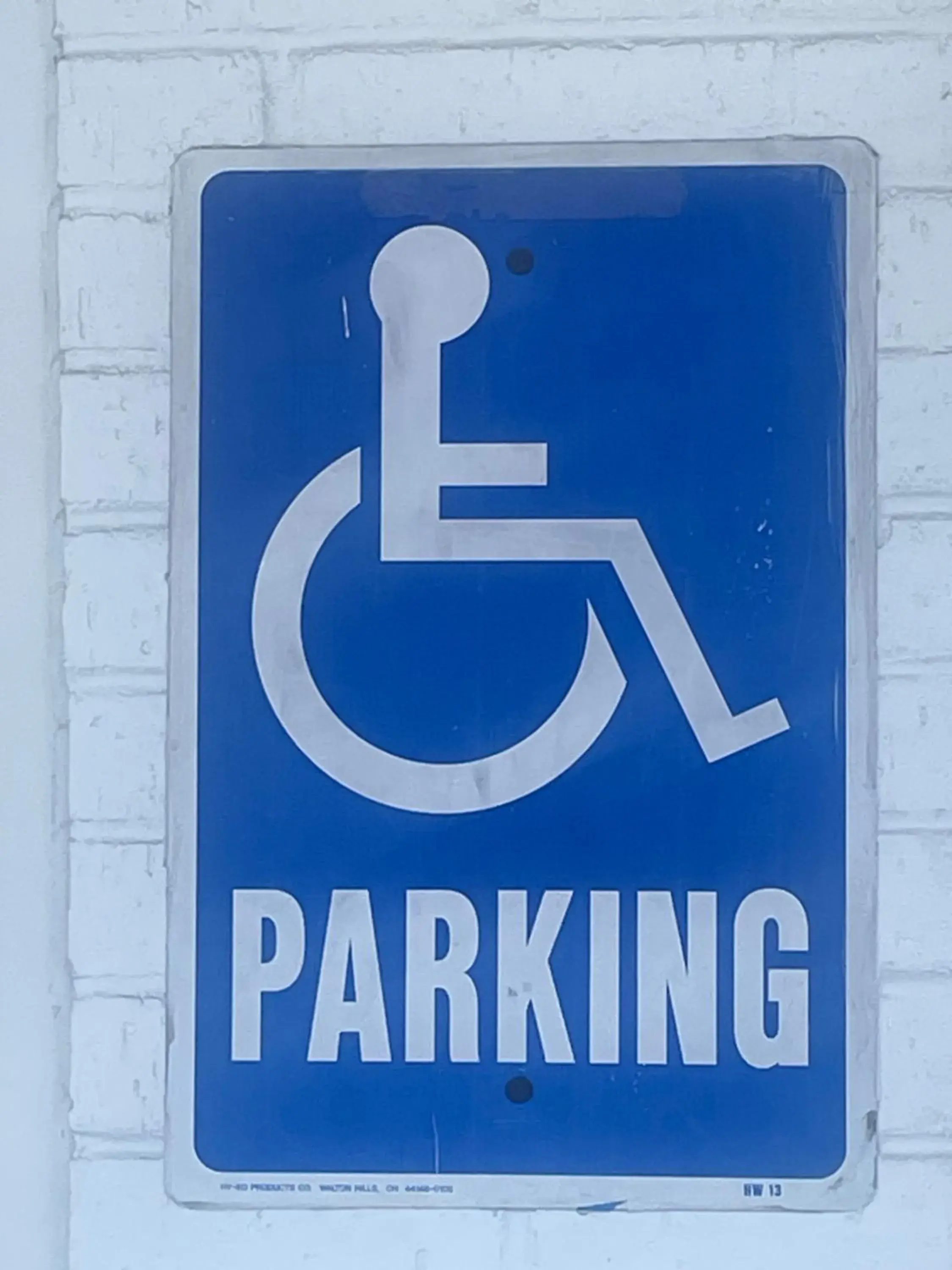 Queen Room with Two Queen Beds, Mobility Access and Bathtub with Grab Bars, Non-Smoking in Baymont by Wyndham Rock Hill Queen Room with Two Queen Beds, Mobility Access and Bathtub with Grab Bars, Non-Smoking in Baymont by Wyndham Rock Hill