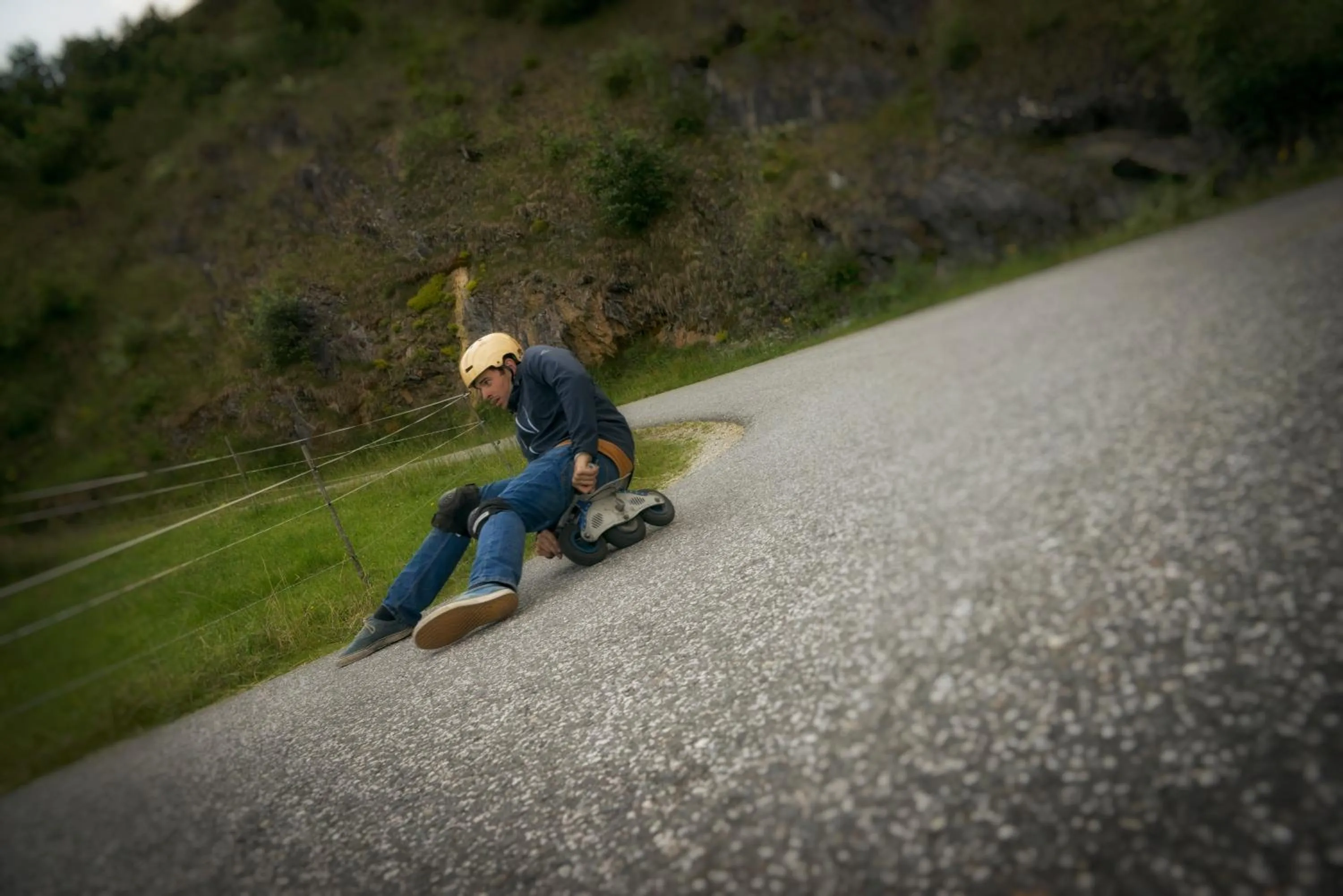 Sports in Gasthof Andrelwirt Rauris