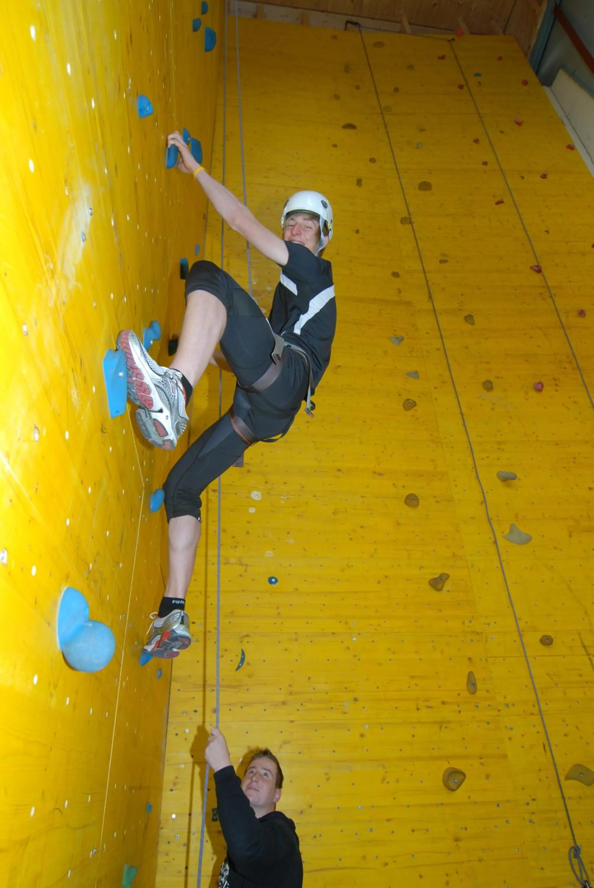 Sports in Gasthof Andrelwirt Rauris