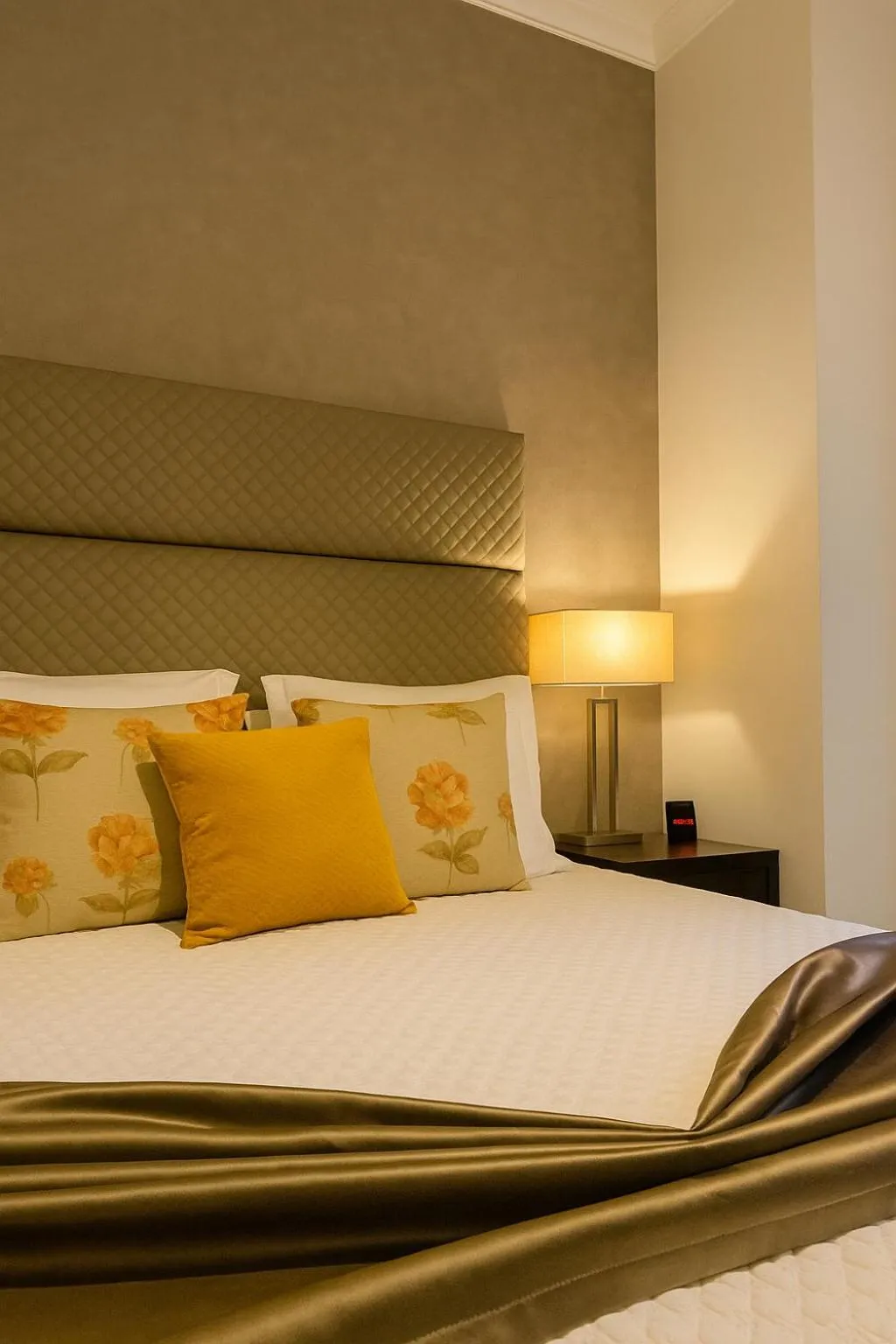 Bedroom, Bed in Casa Dos Ruis - Turismo Rural