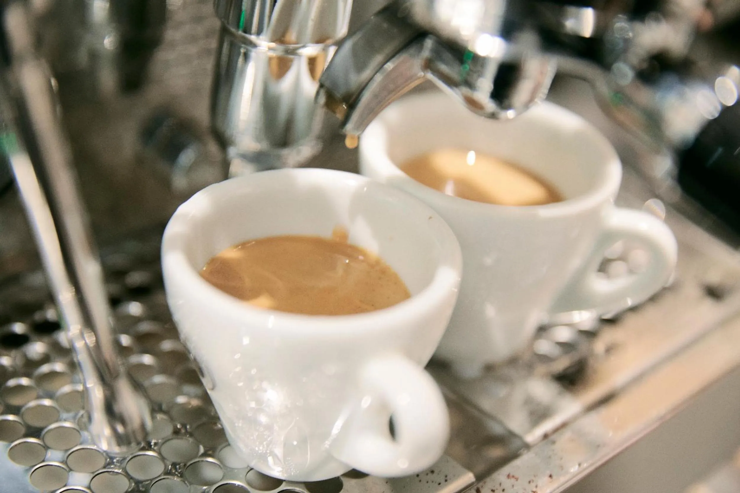 Communal lounge/ TV room in YUMORI ONSEN HOSTEL