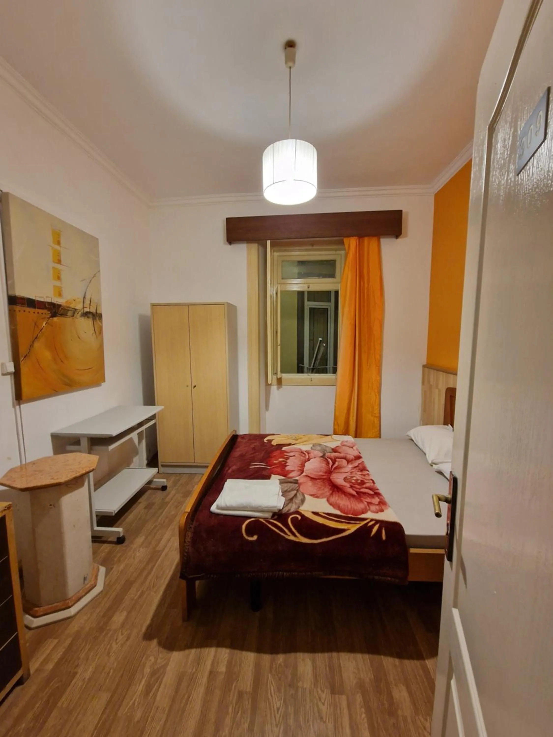 Photo of the whole room in Alojamento Local Private Accommodation