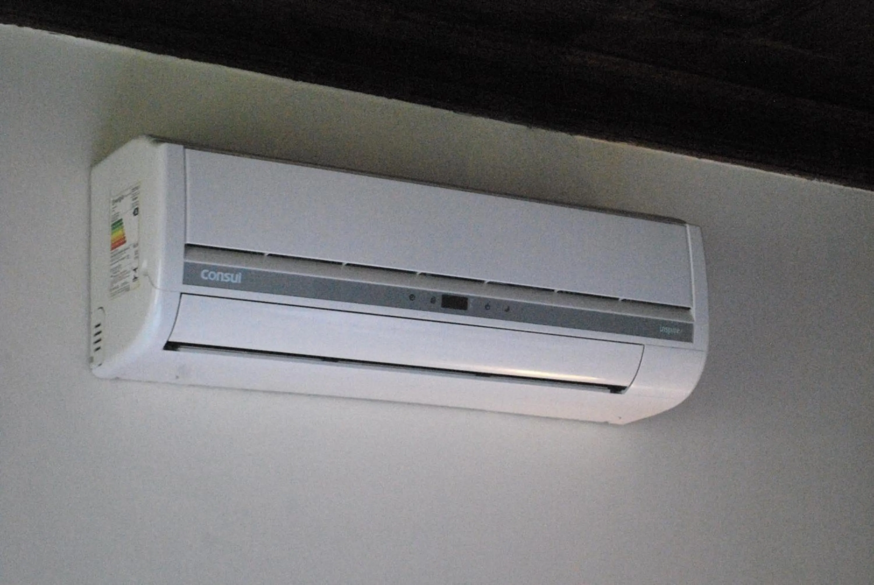 internet in Hotel Pousada do Arcanjo