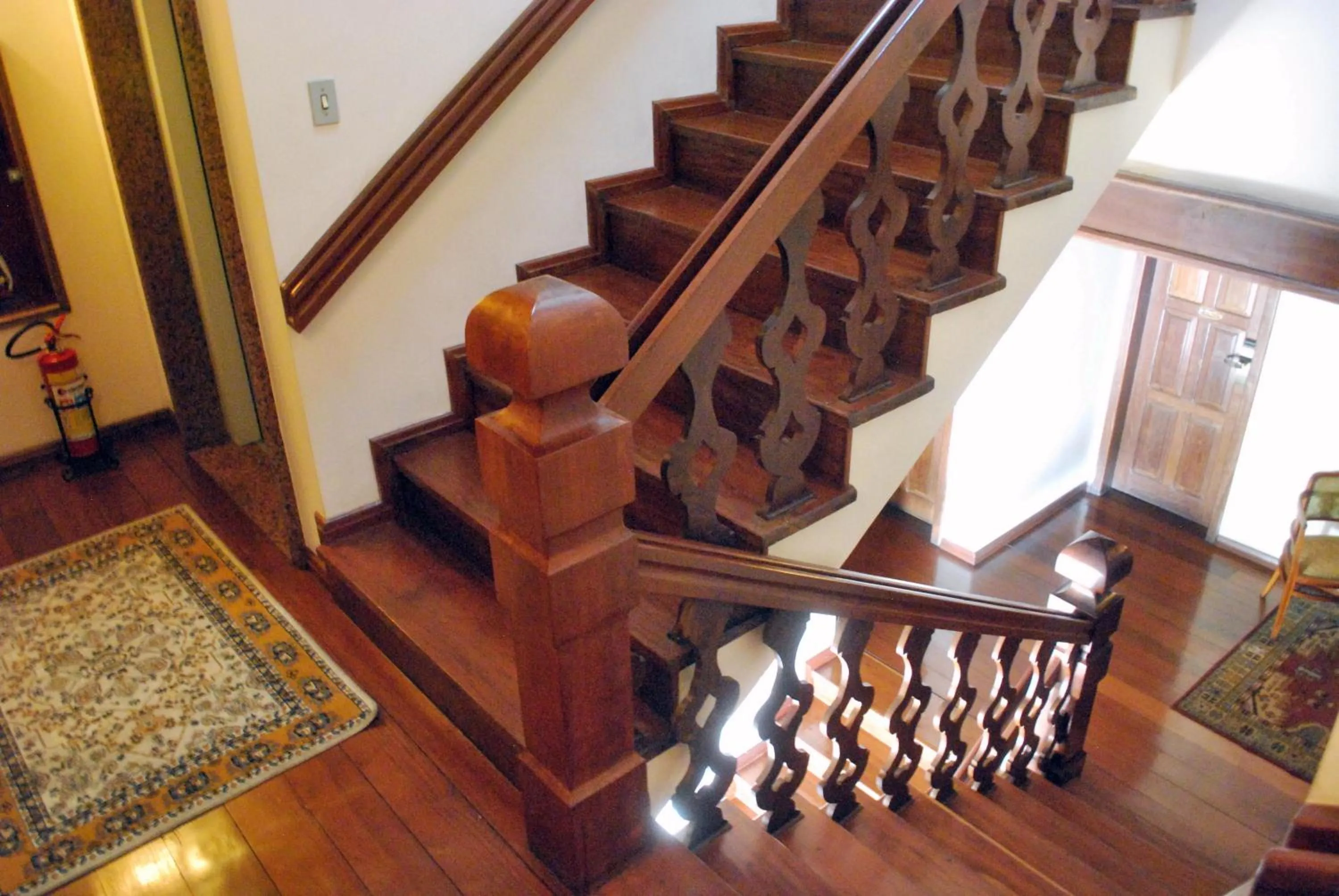 Other in Hotel Pousada do Arcanjo