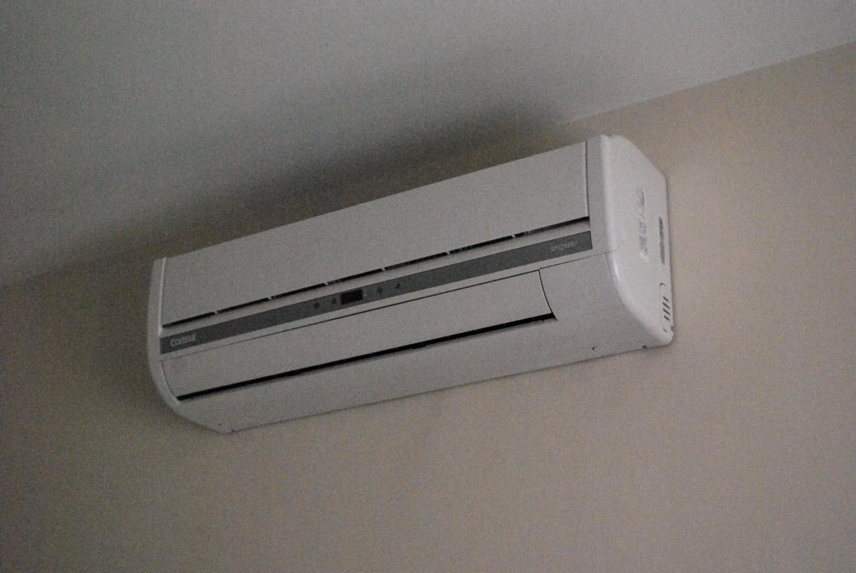 internet in Hotel Pousada do Arcanjo