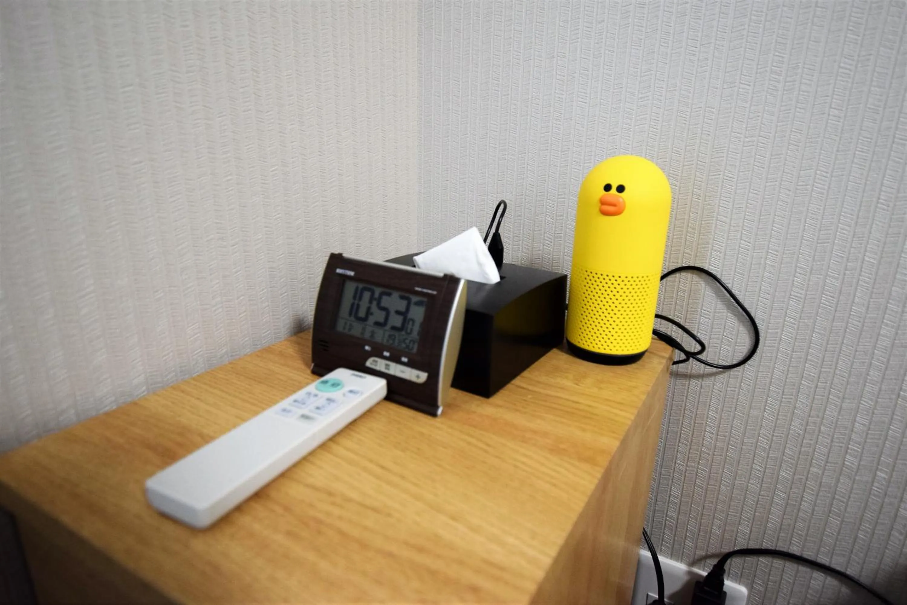 Other in Randor Hotel Fukuoka