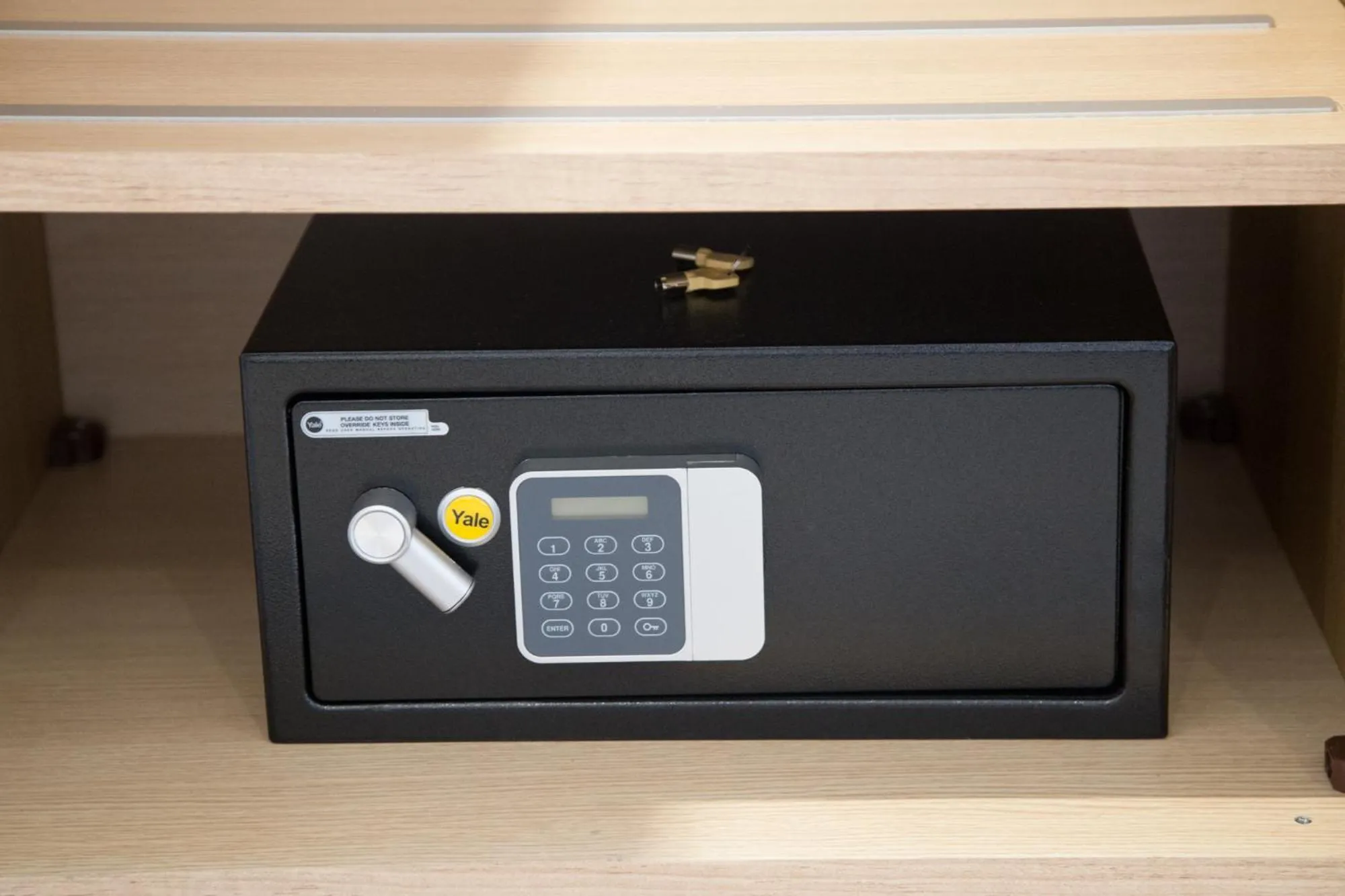 Other in Amalia Rooms Sea View