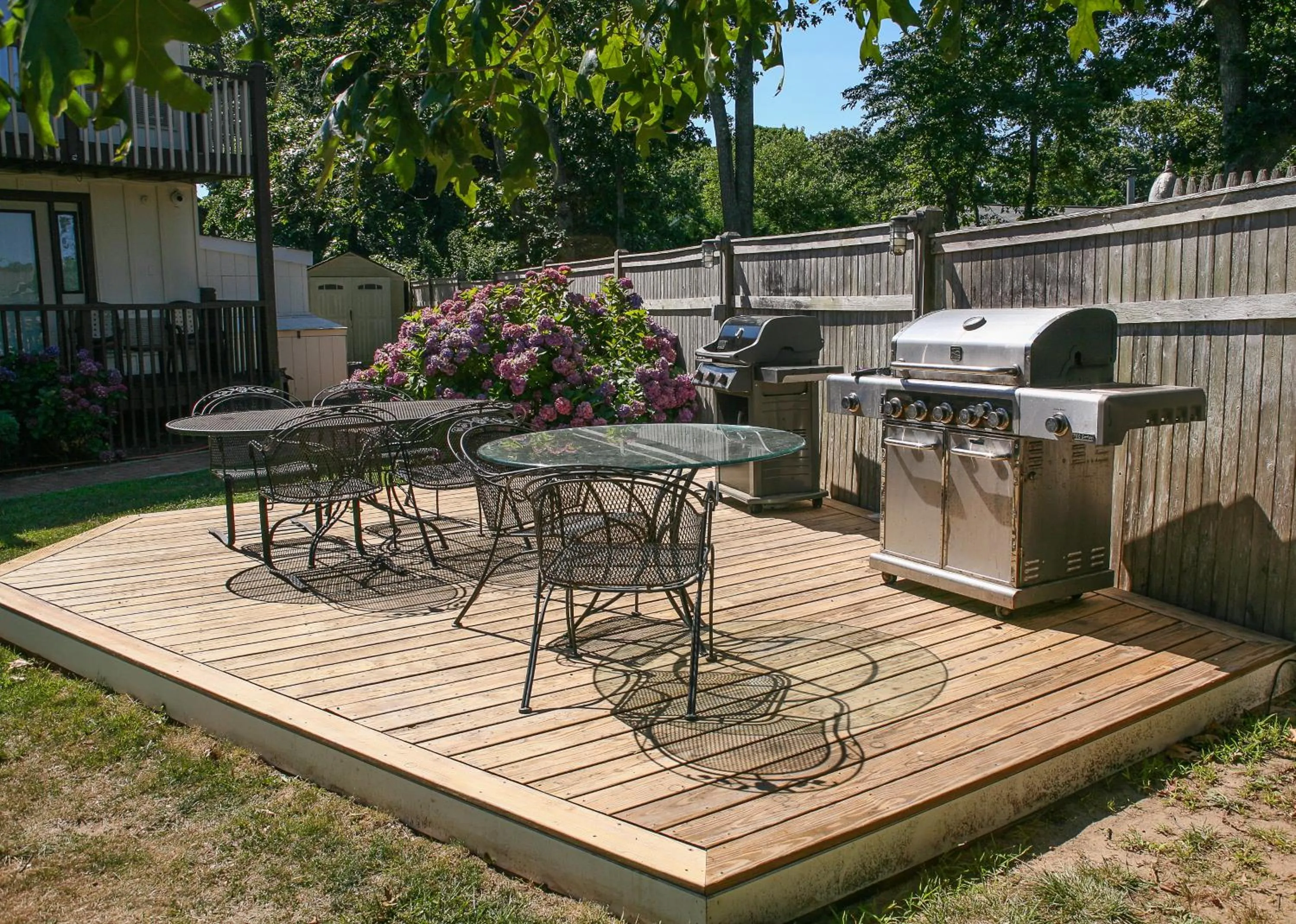 Kenny's Tipperary Inn