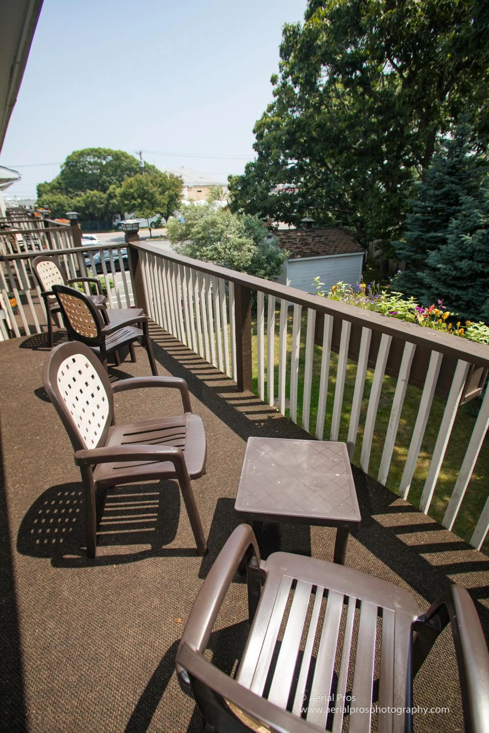 Kenny's Tipperary Inn