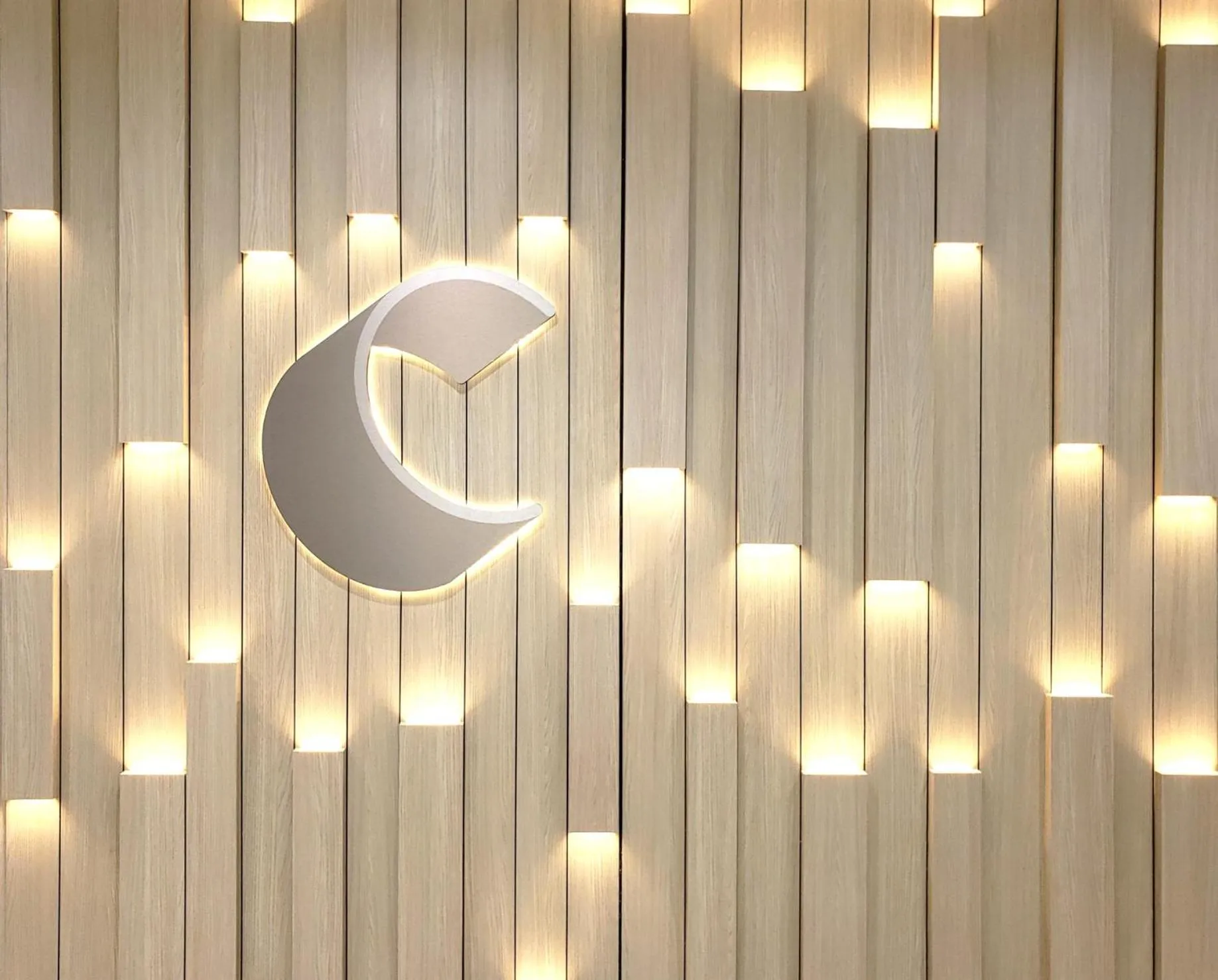 Property building in Comfort Suites Valdosta Mall Area