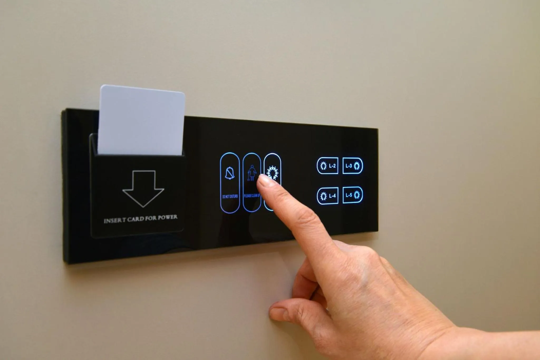 Logo/Certificate/Sign in Nish Palace Exlusive Suites