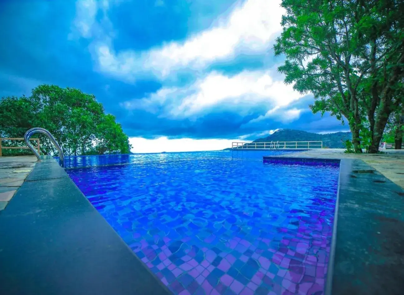 Grand Palace Hotel & Spa Grand Palace Hotel & Spa