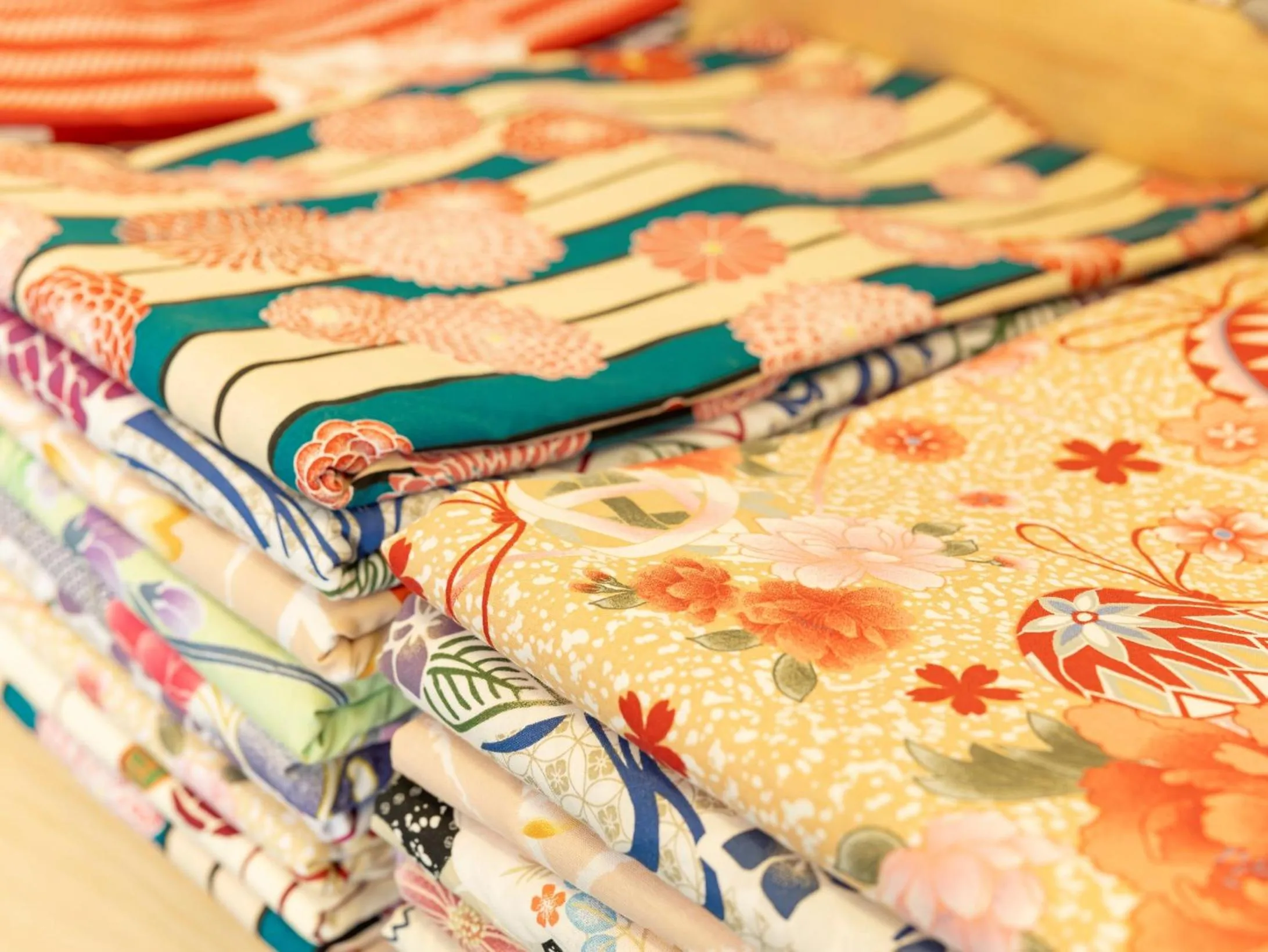 Lobby or reception, Bed in くさつのお宿 清重館 Kiyoshigekan 素泊りの宿