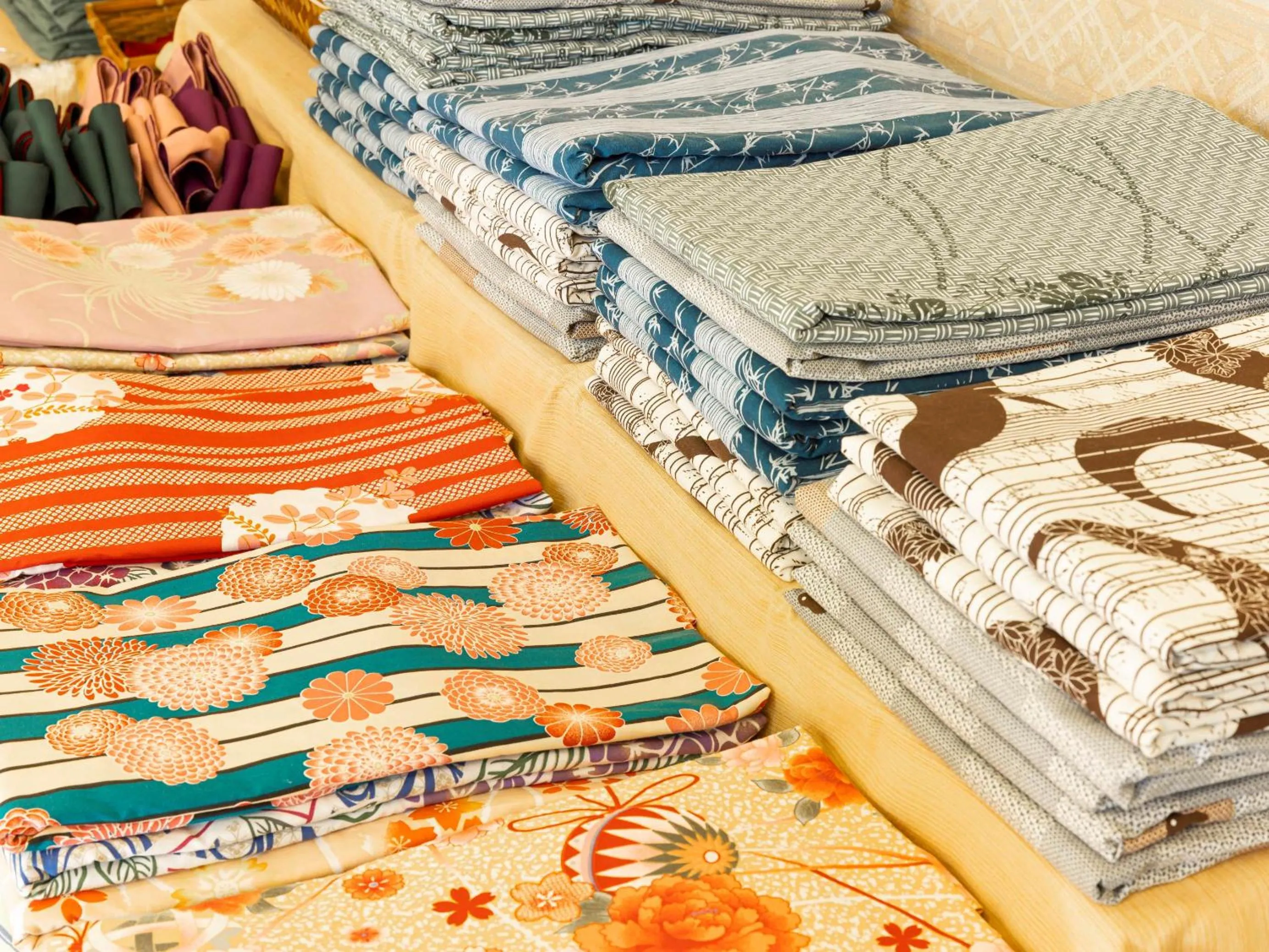 Lobby or reception in くさつのお宿 清重館 Kiyoshigekan 素泊りの宿