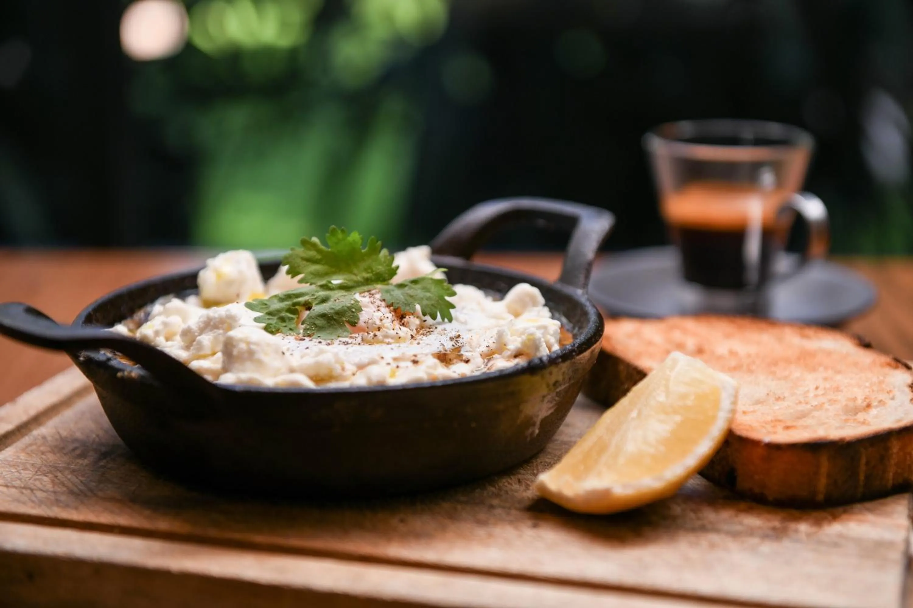 Restaurant/places to eat in Powerhouse Hotel Tamworth by Rydges