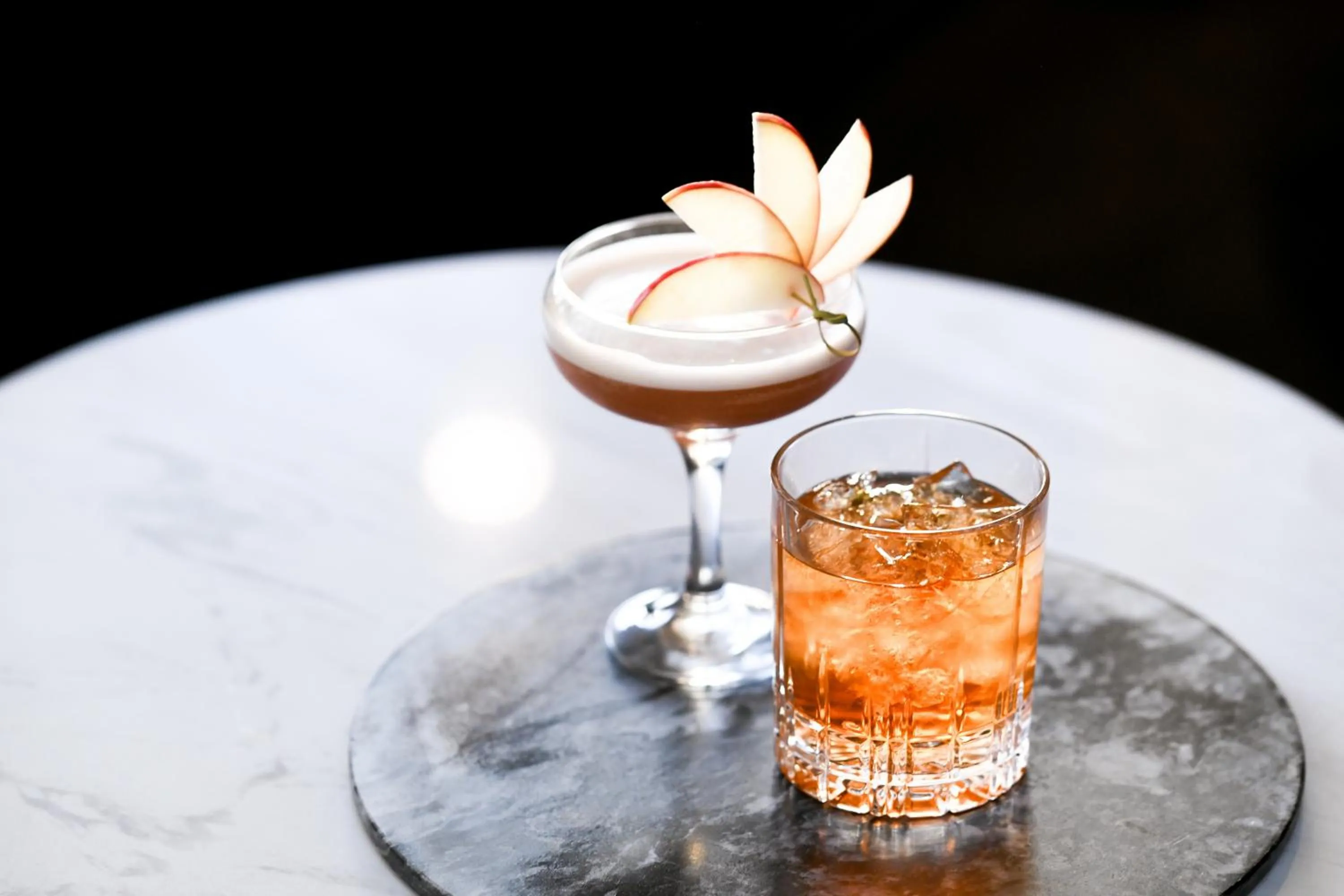 Lounge or bar in Powerhouse Hotel Tamworth by Rydges