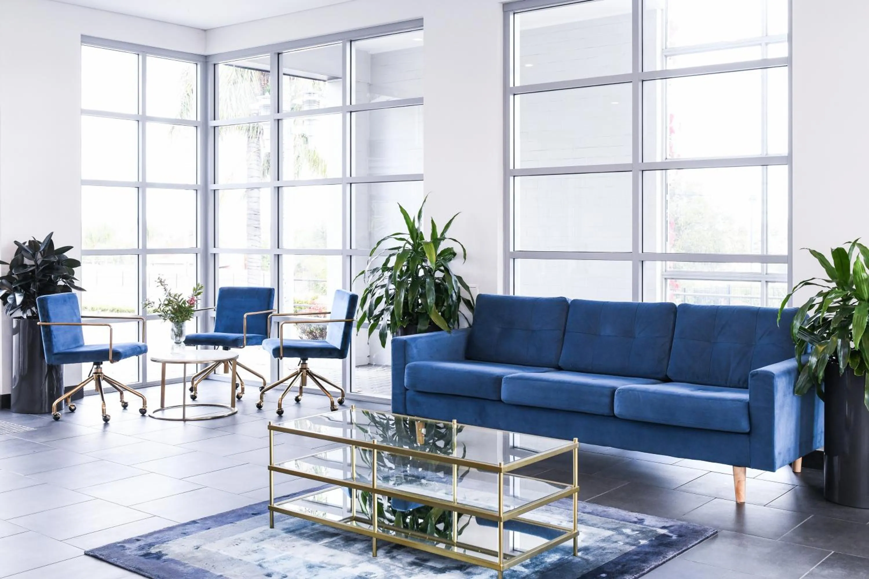 Banquet/Function facilities in Powerhouse Hotel Tamworth by Rydges