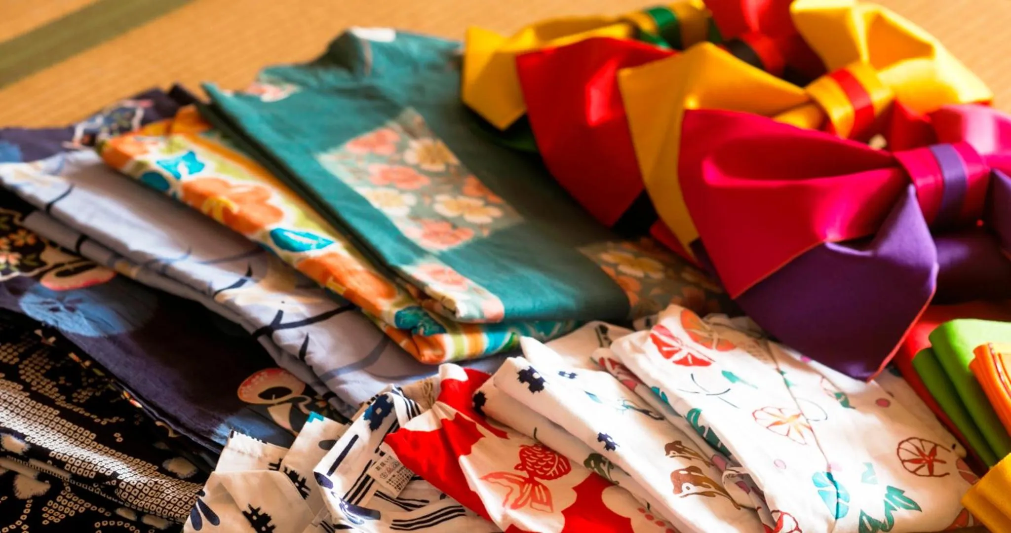 Other in Nara Hakushikaso