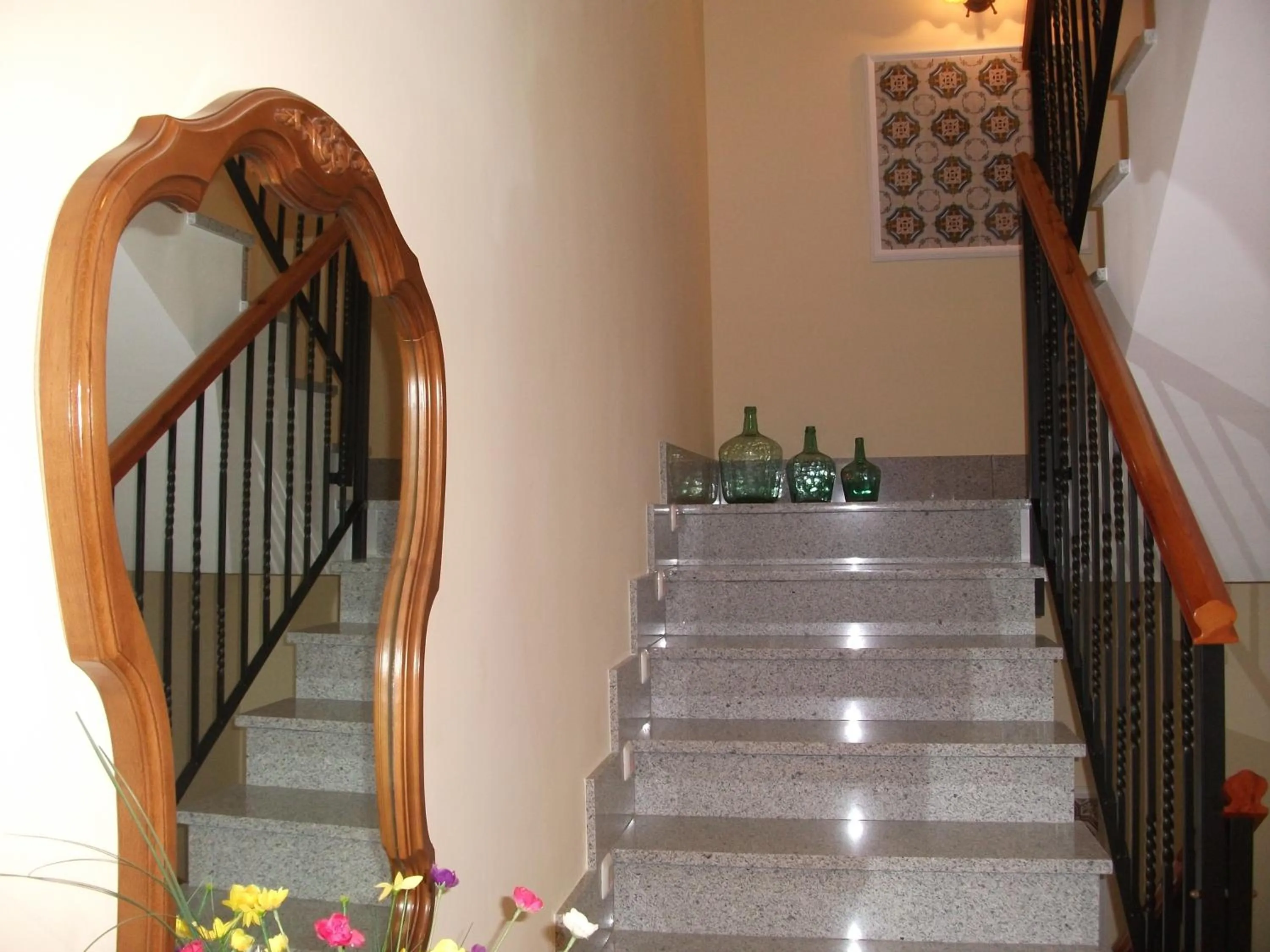 Other in Nou Casablanca