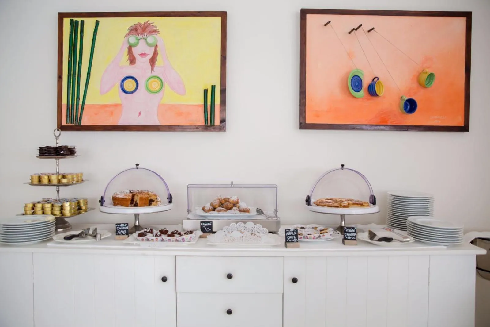 Other in Sidari Beach Hotel