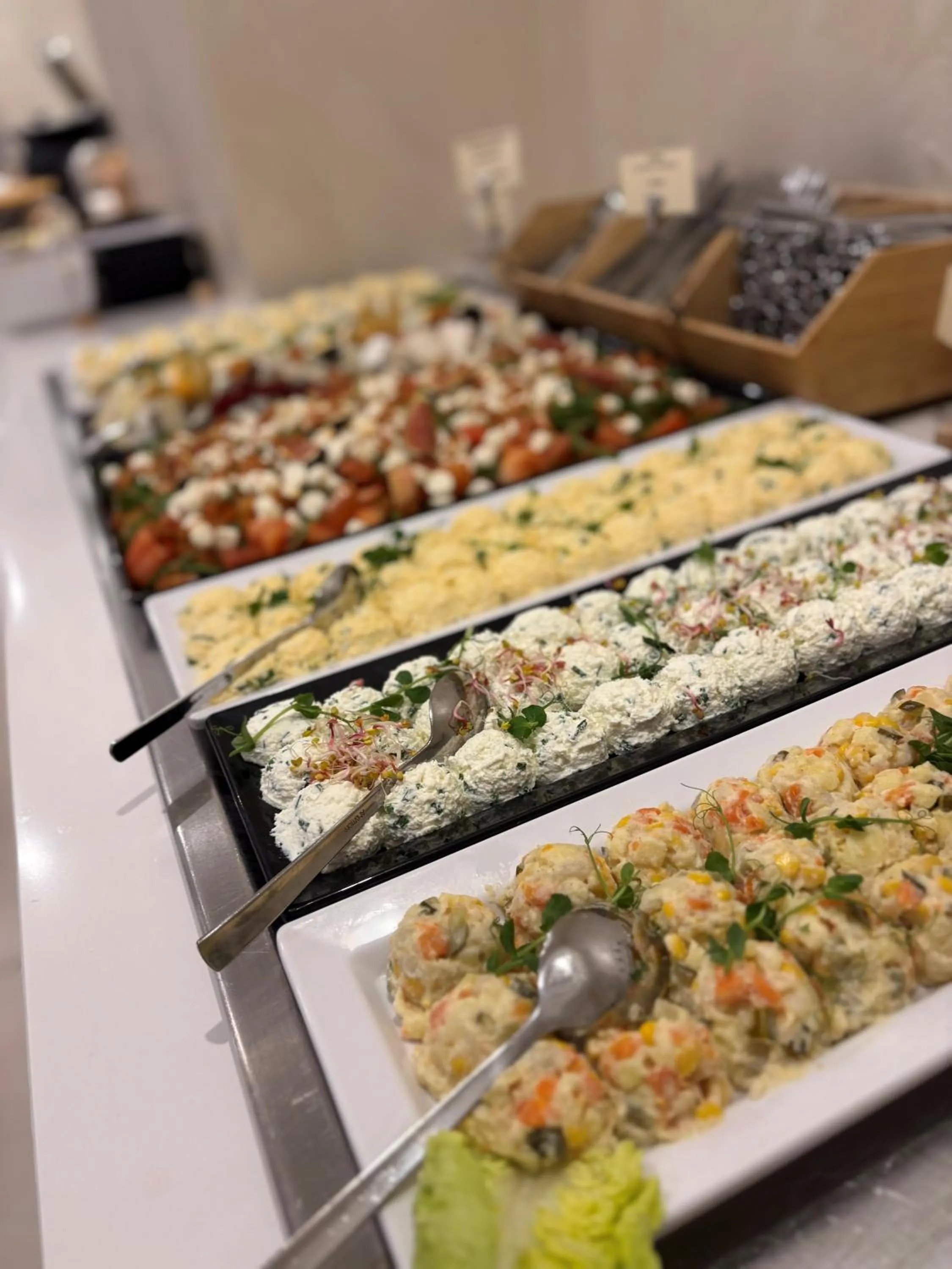 Baltic Plaza Hotel Medi Spa