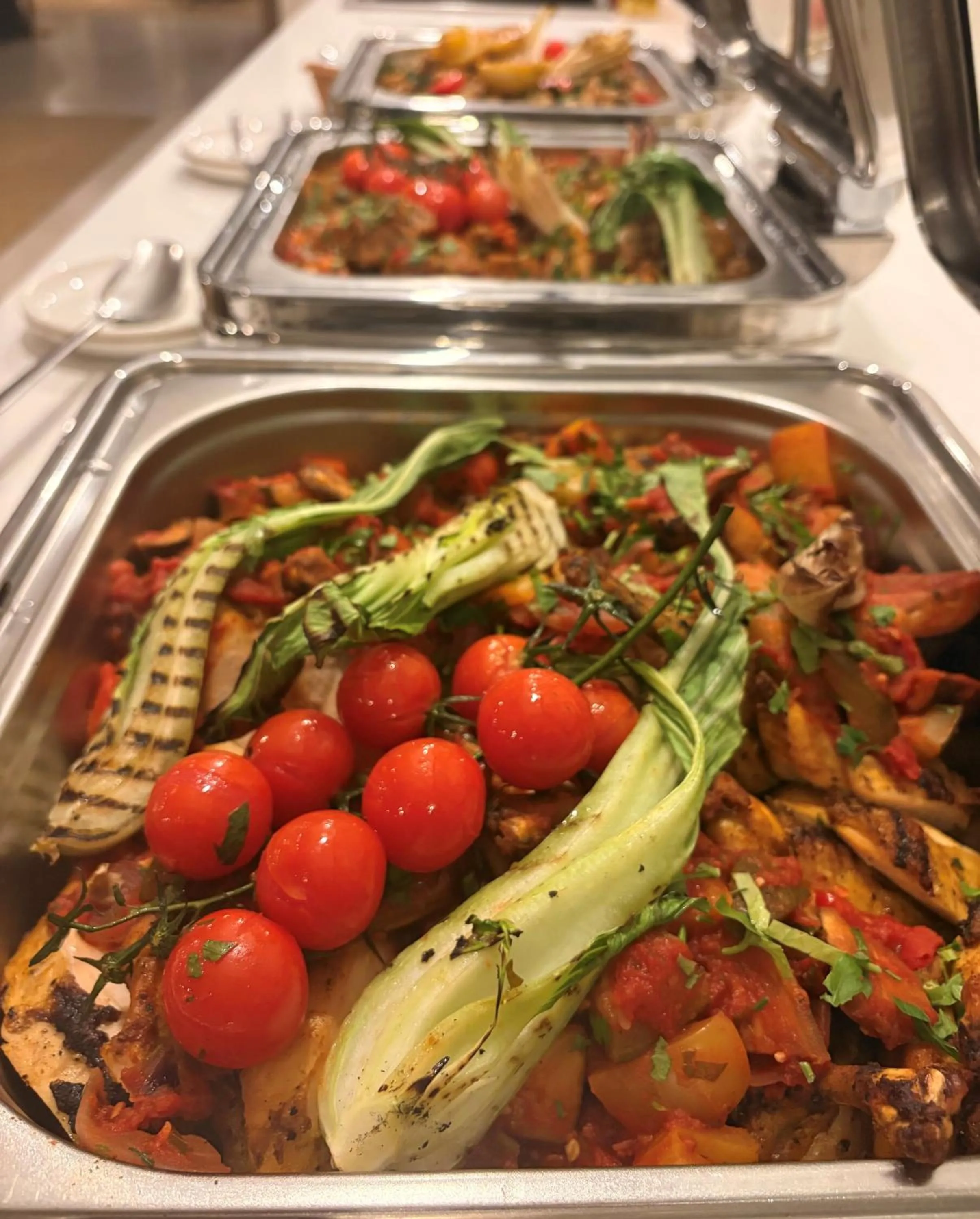 Baltic Plaza Hotel Medi Spa