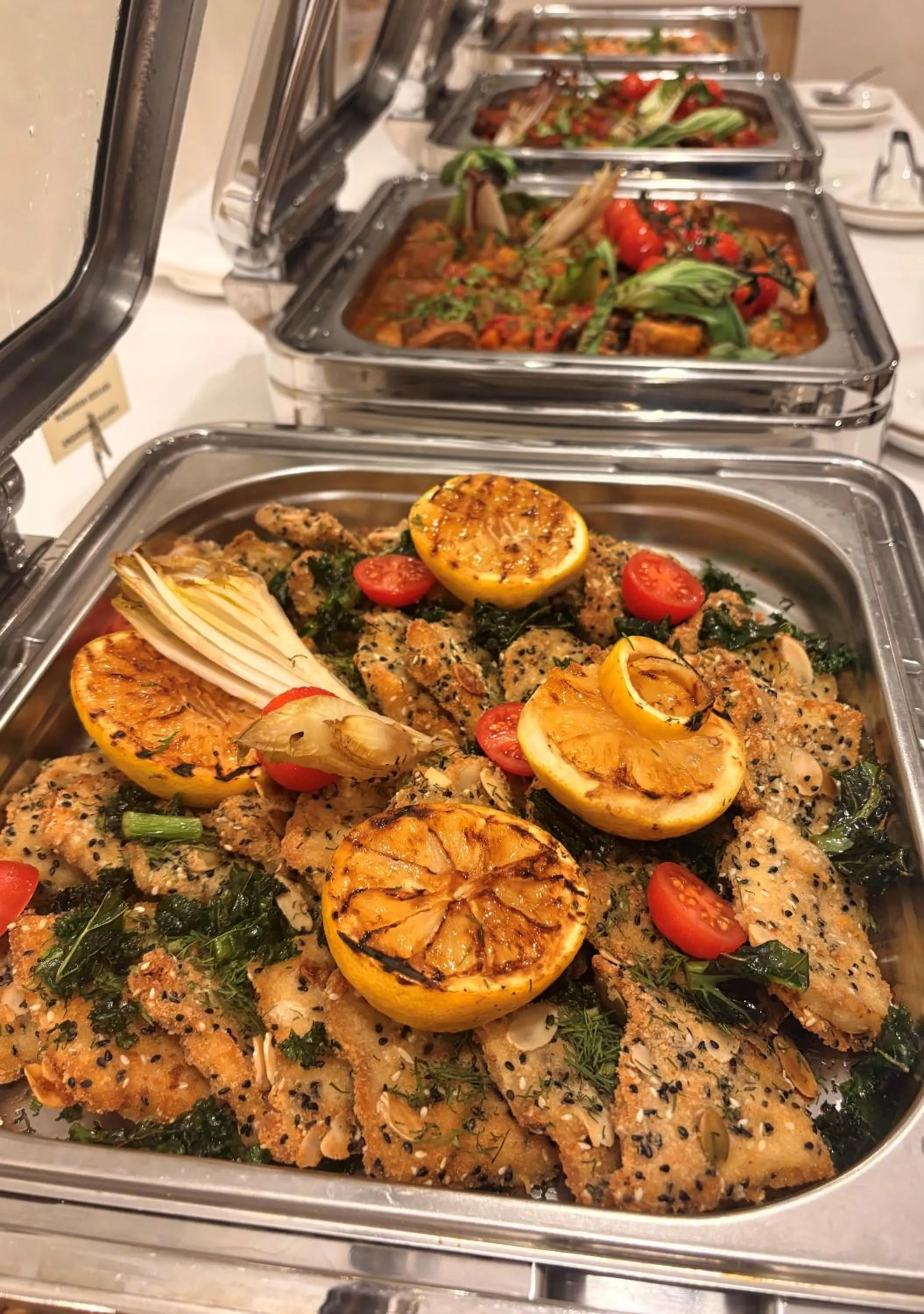 Baltic Plaza Hotel Medi Spa