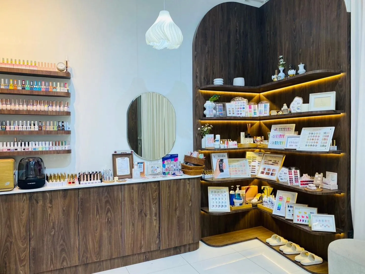 Spa and wellness centre/facilities in Talakkia Boutique Hotel