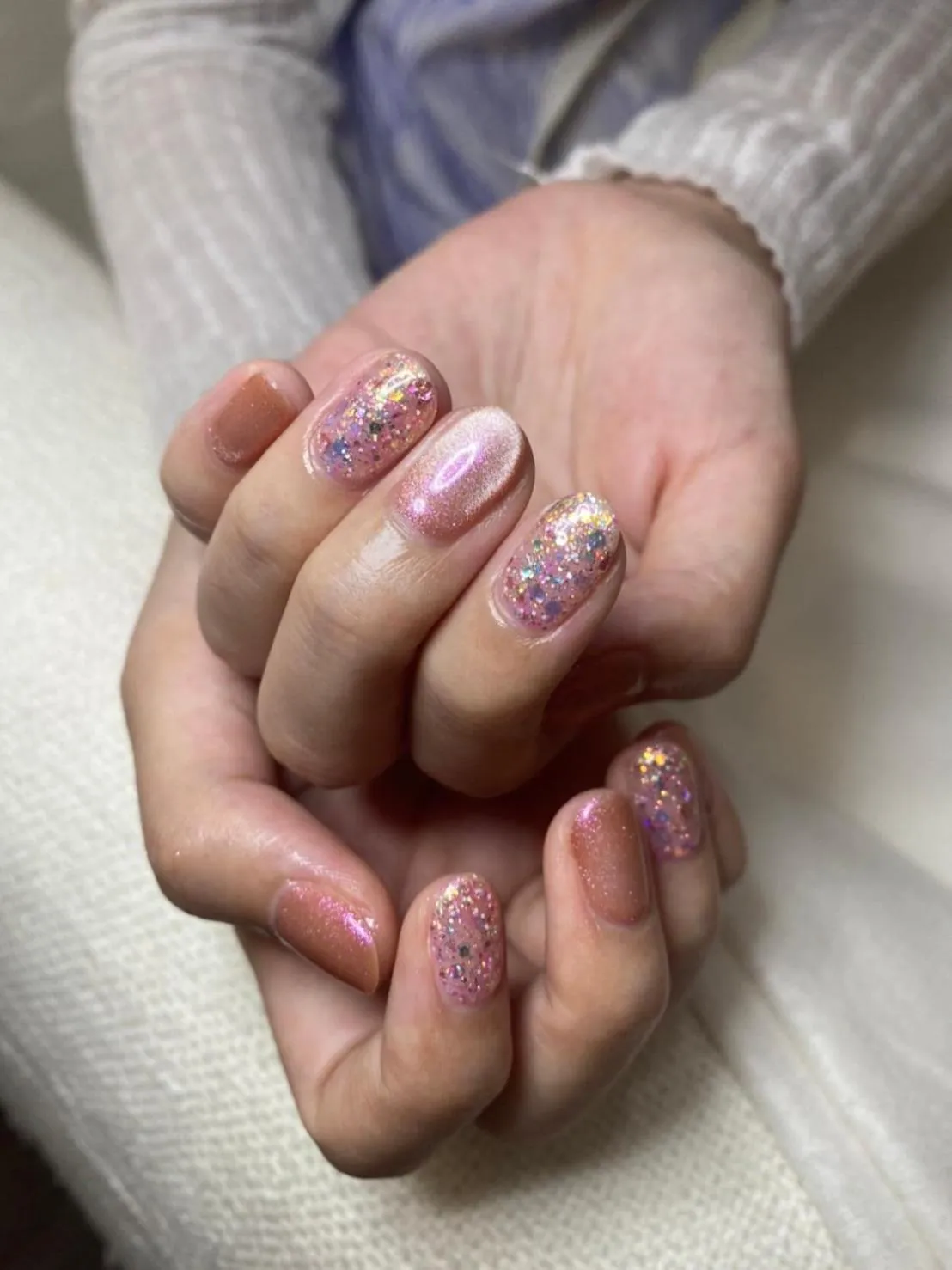 Spa and wellness centre/facilities in Talakkia Boutique Hotel