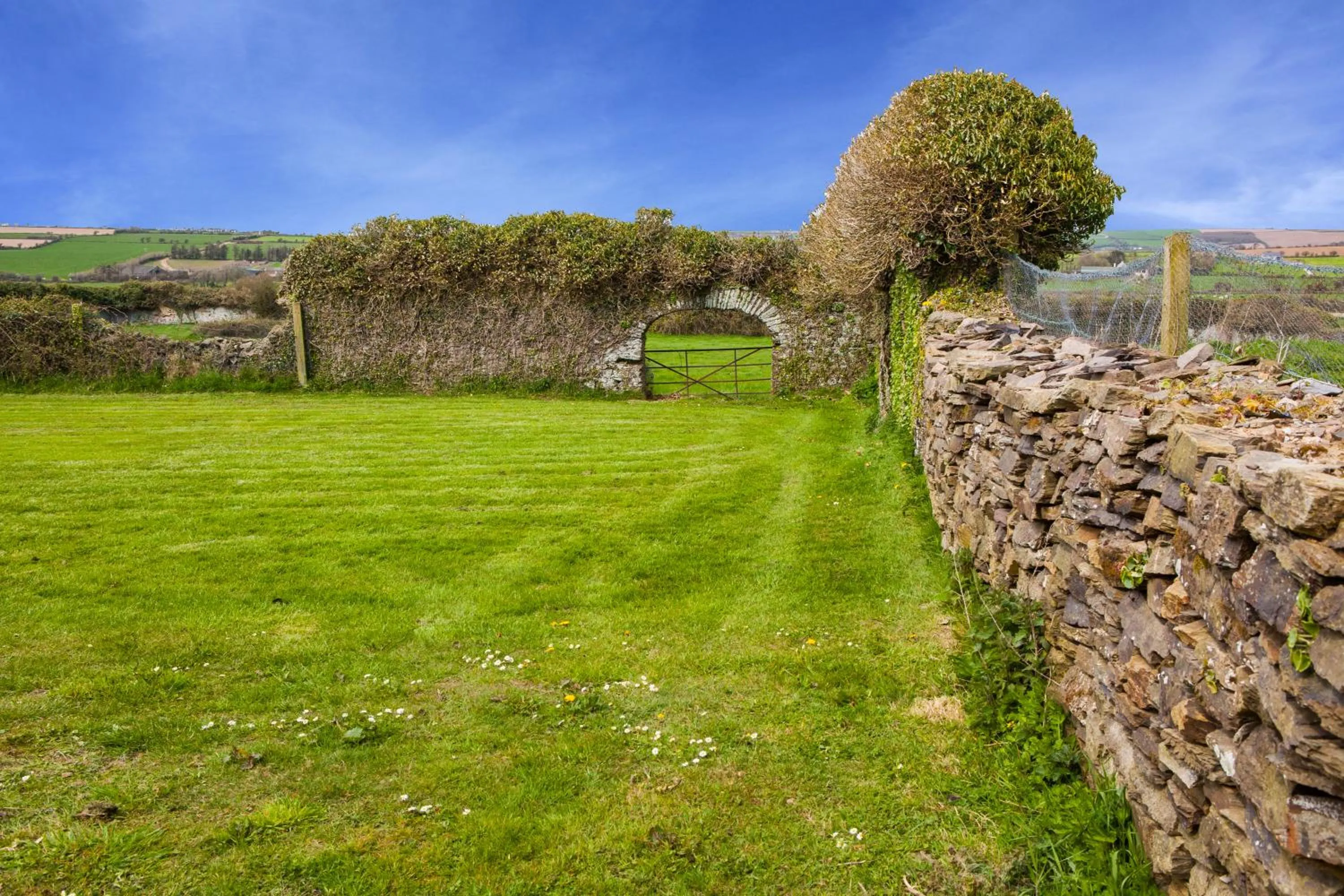 Other in Sunville Bed And Breakfast