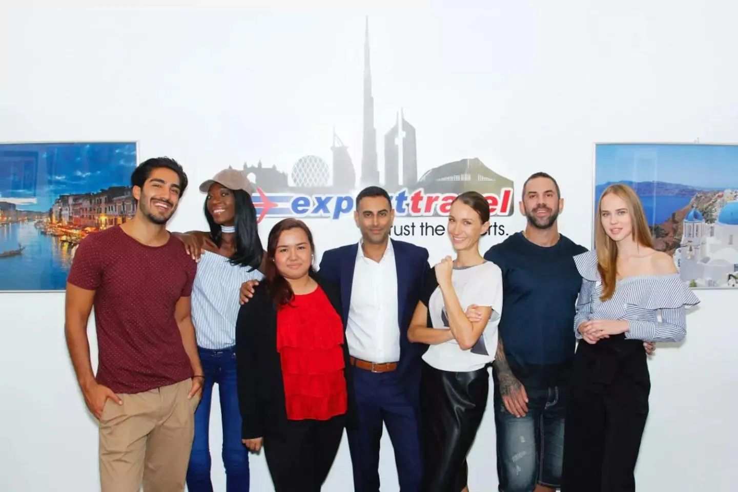 Staff in Family Complex beside Beach w/Pool Montego Bay #2