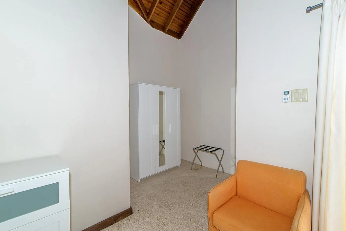 Bedroom in Luxury 2BR Home facing Beach w/Pool Montego Bay #3