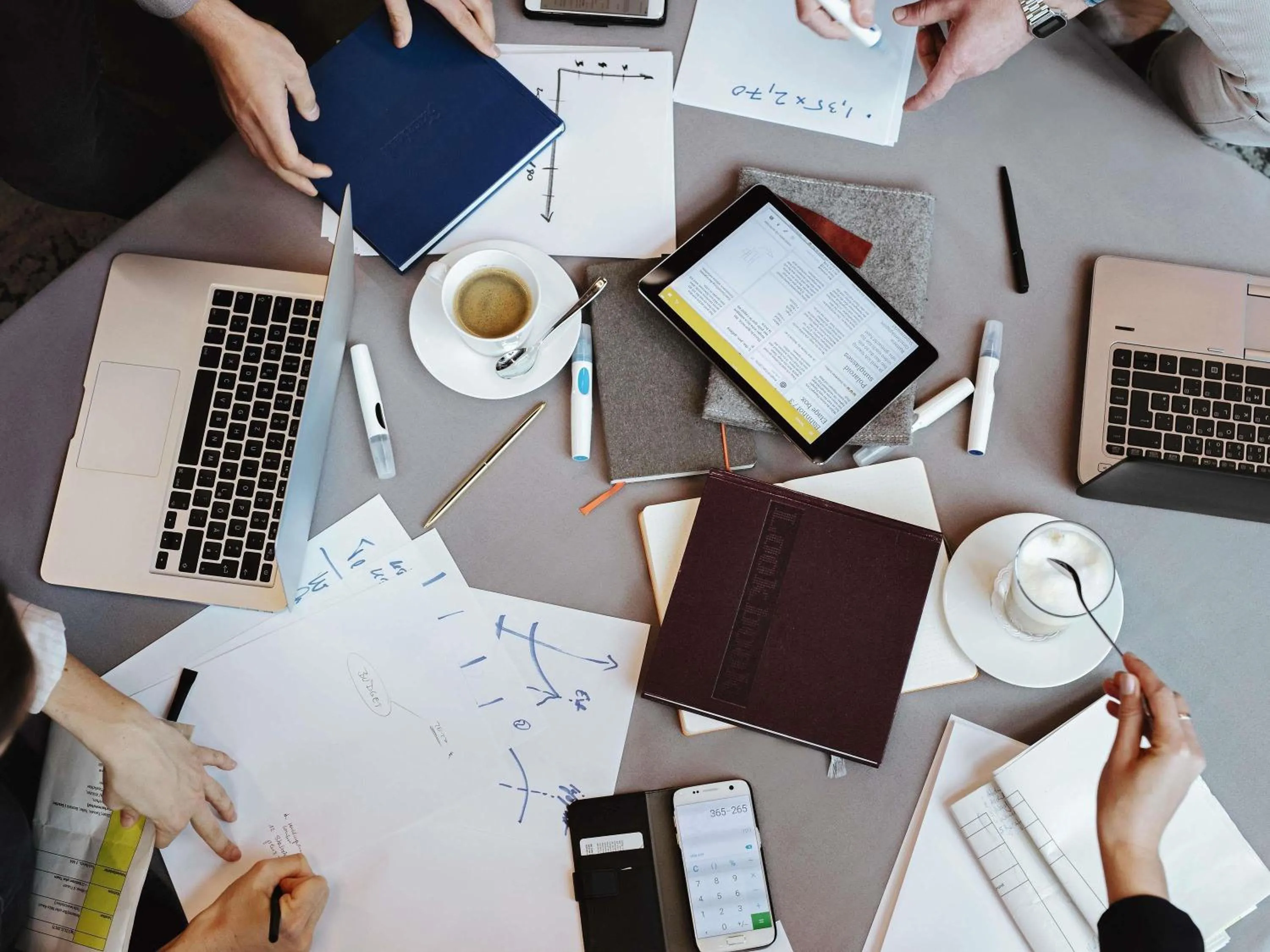 Meeting/conference room in Ibis Barcelona Santa Coloma