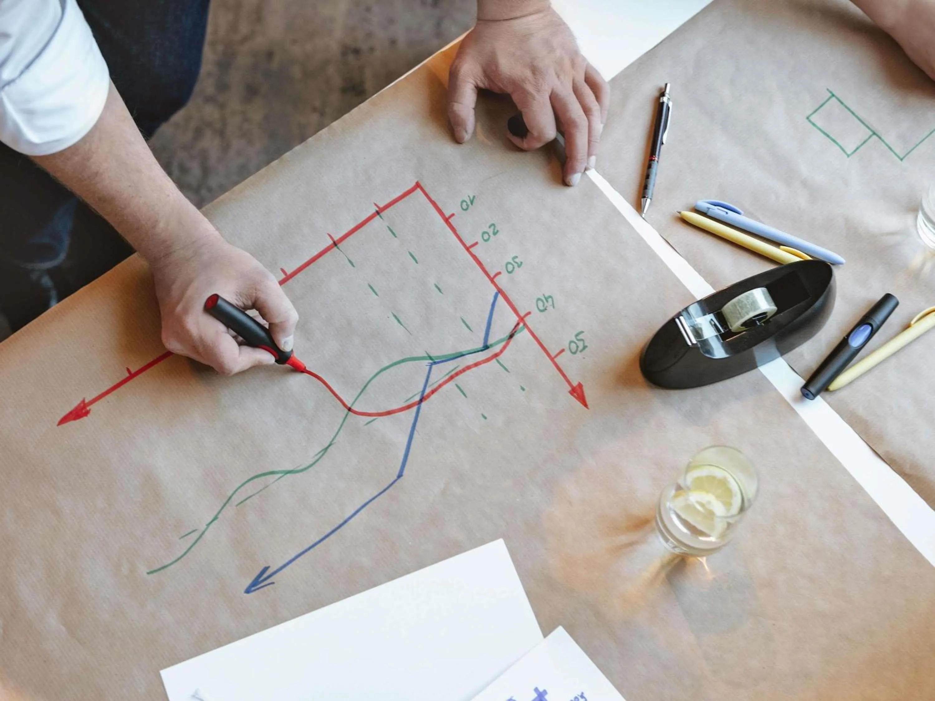 Meeting/conference room in Ibis Barcelona Santa Coloma