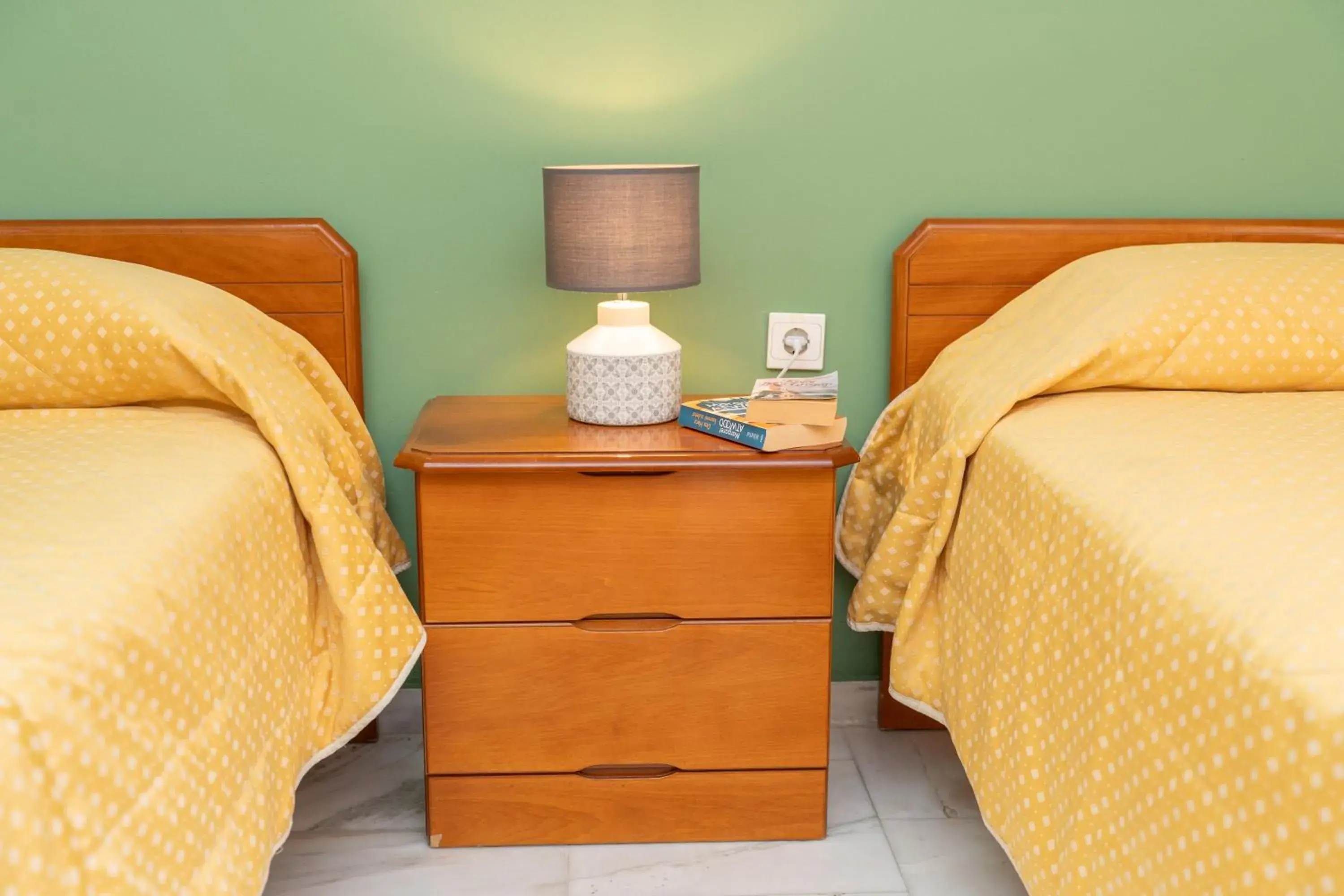 Deluxe Apartment in Odysseus Palace Deluxe Apartment in Odysseus Palace