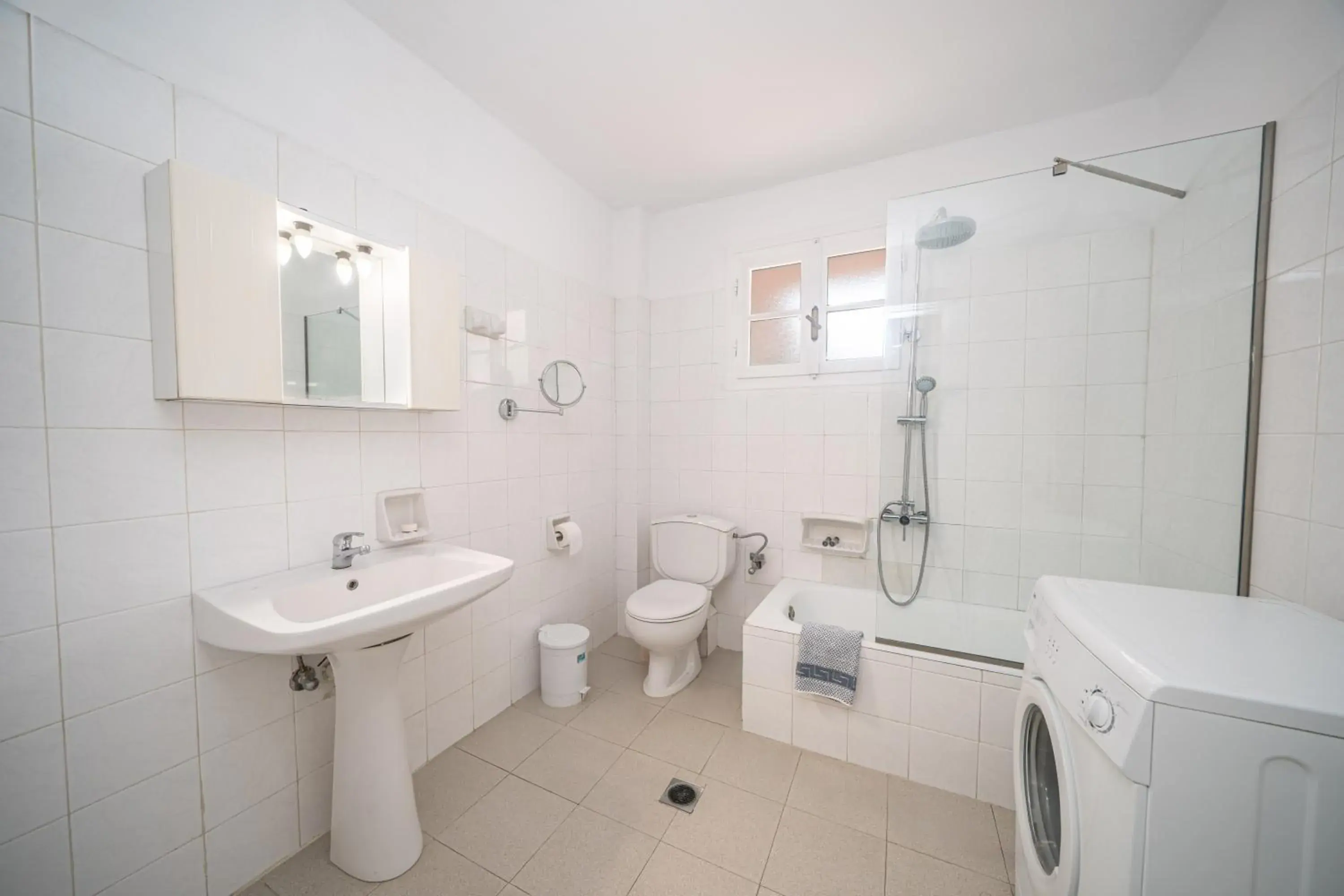 Superior Apartment in Odysseus Palace Superior Apartment in Odysseus Palace