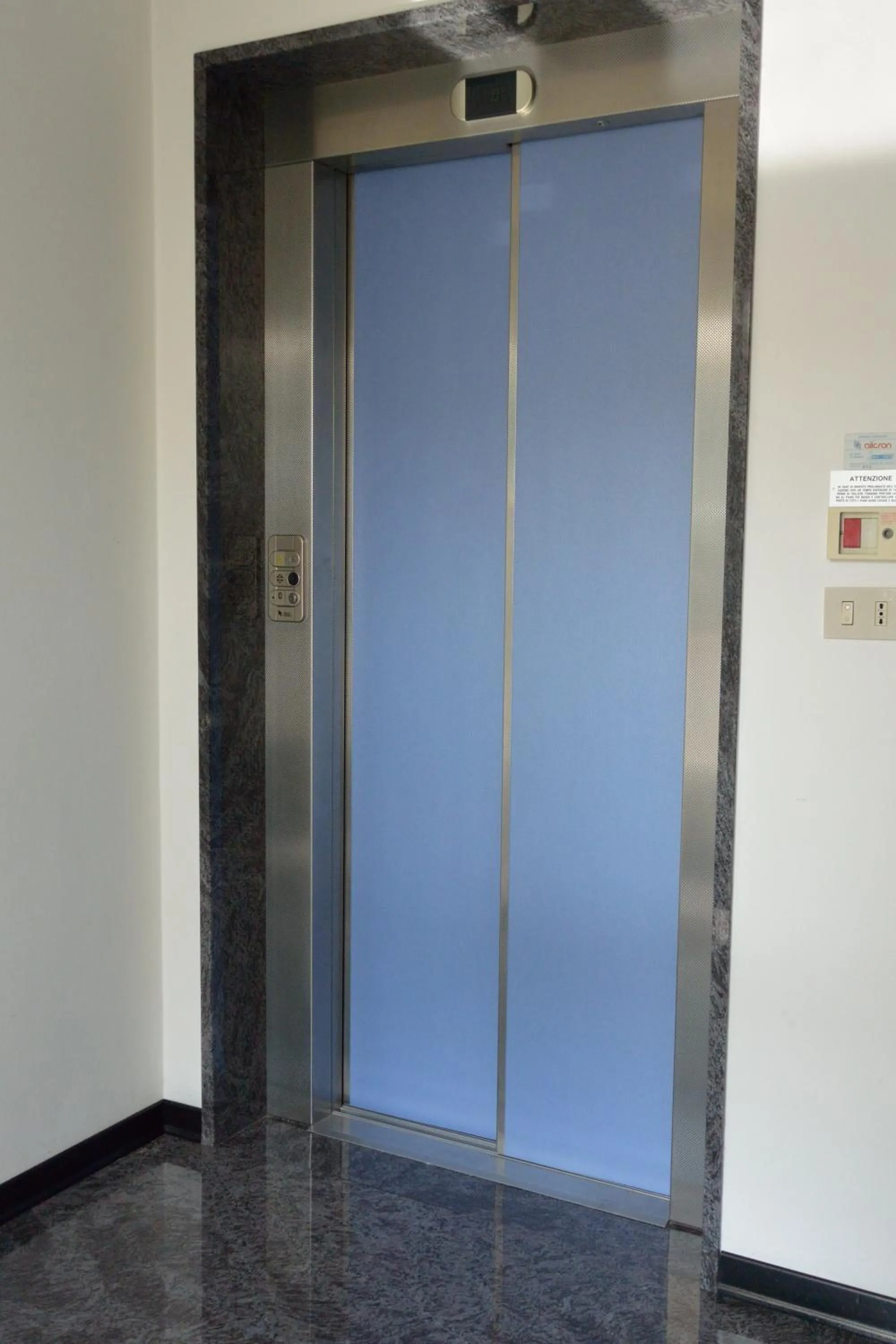 Other in Hotel Paris