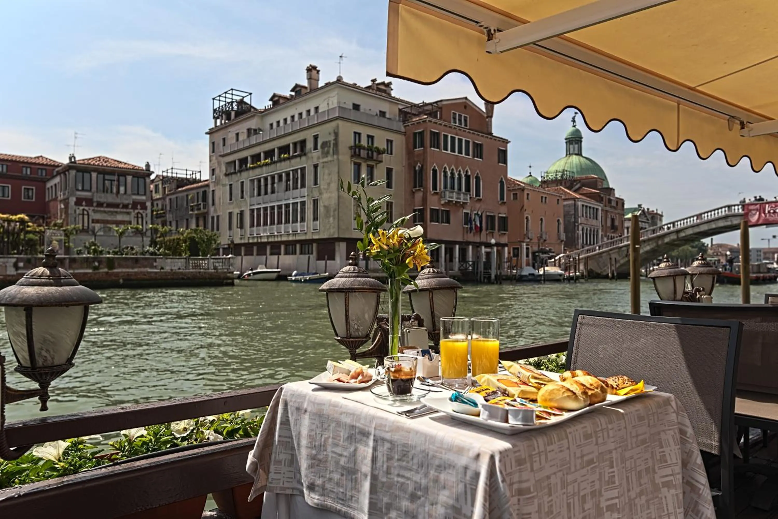B&B Sognare A Venezia