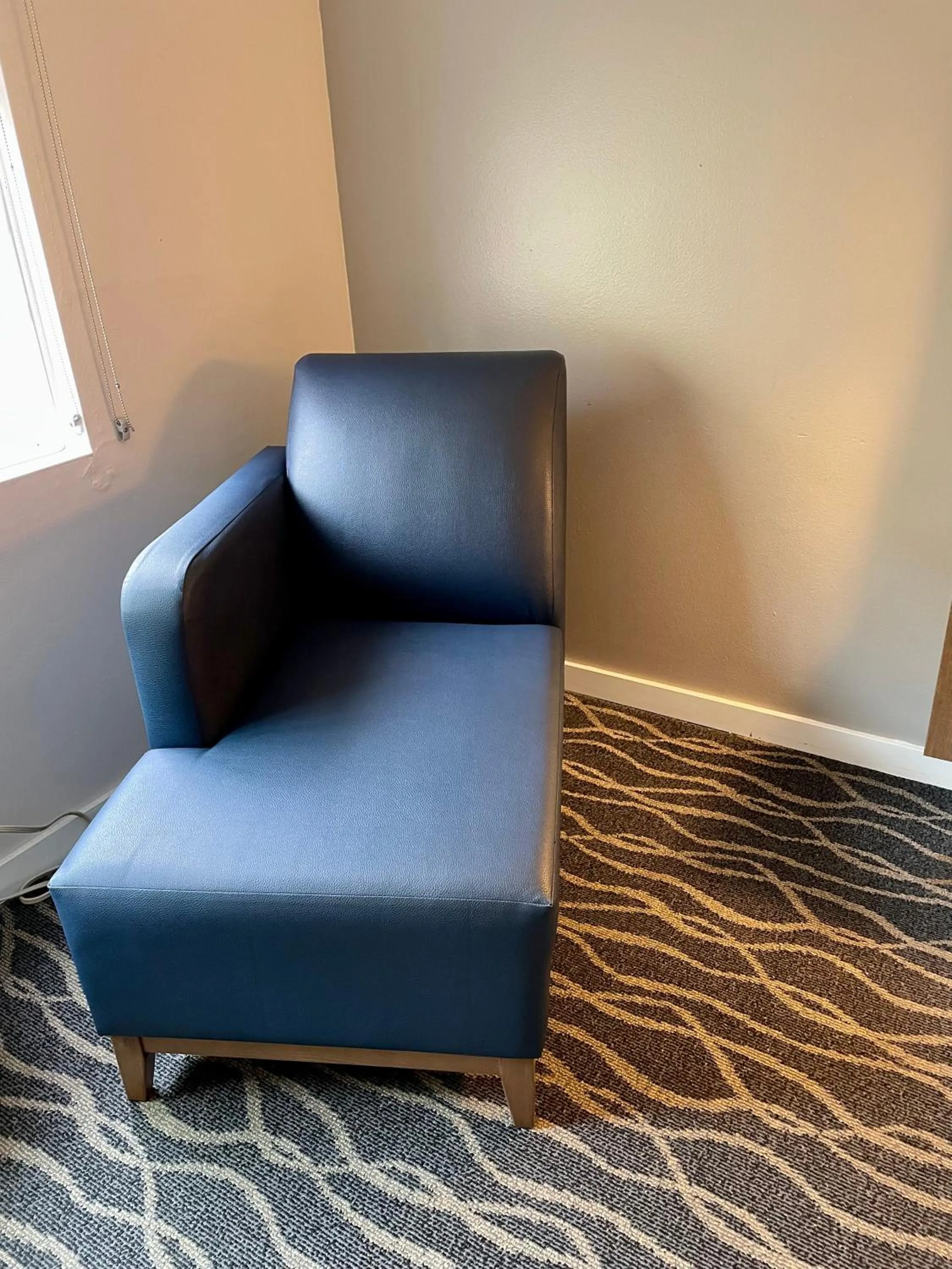 Dunes Motel Hillsboro