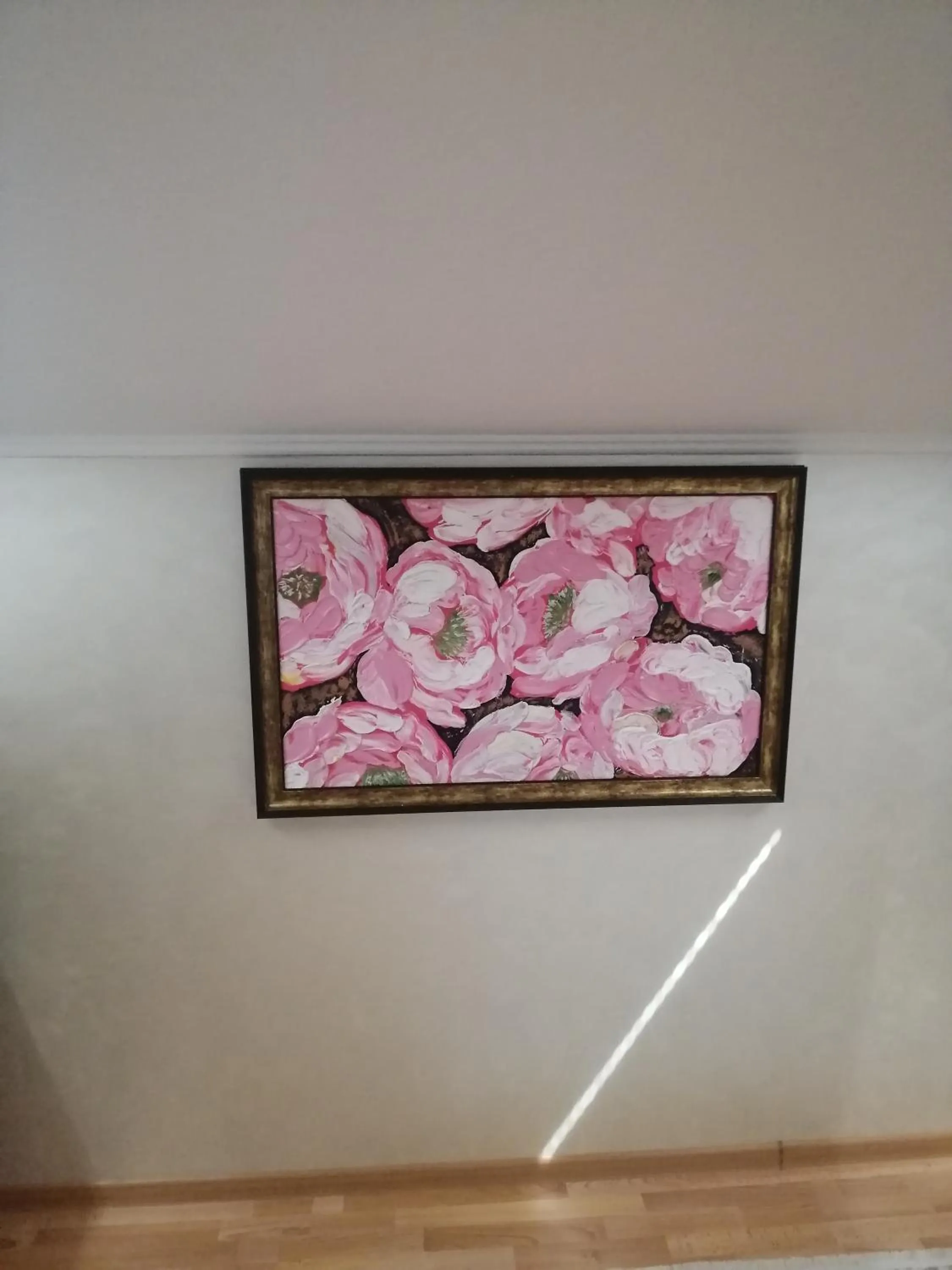 Decorative detail in Centralnyi hotel