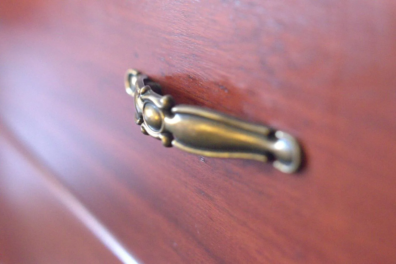 Bedroom in Hotel Ram Val