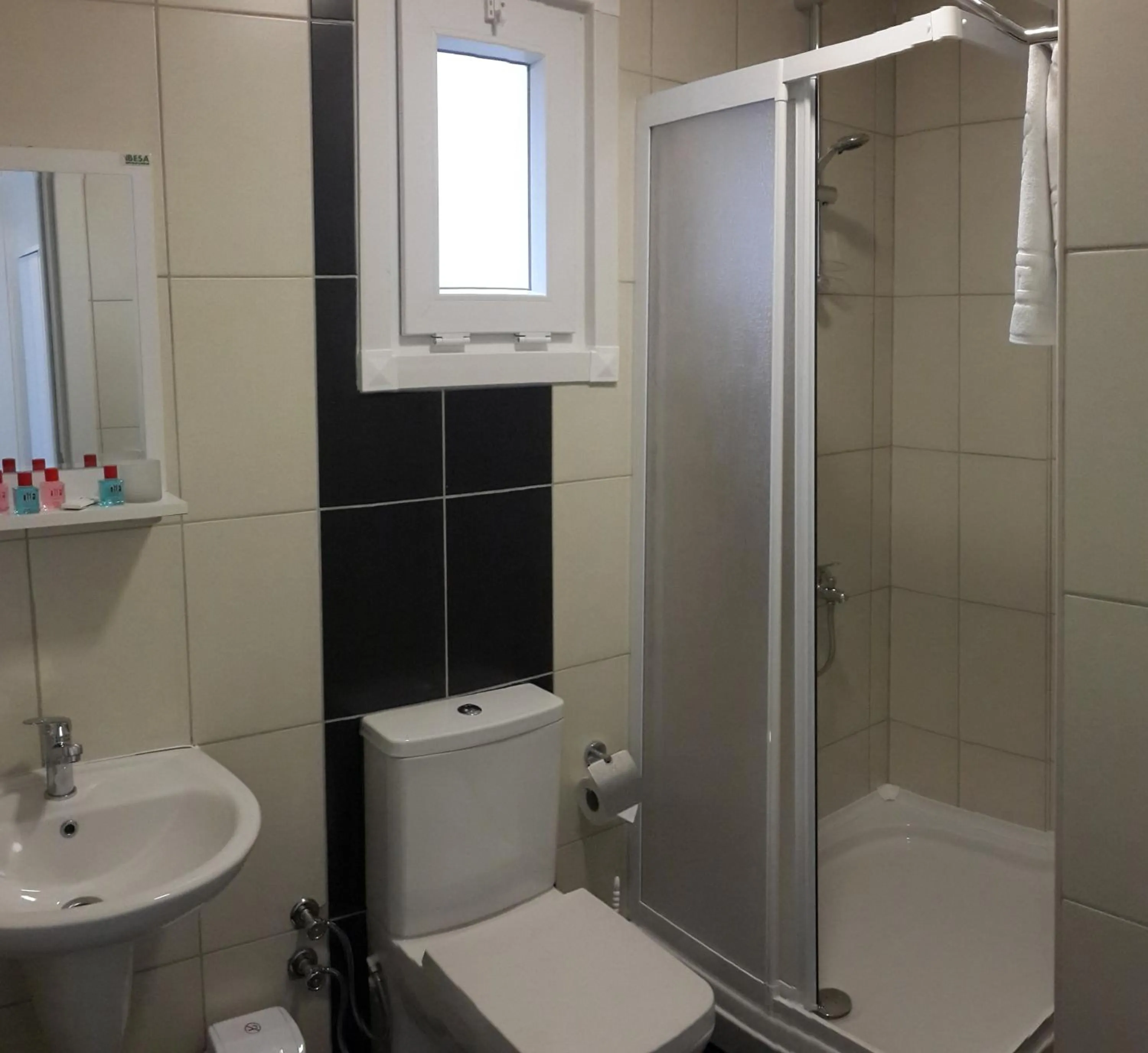 Other in Payidar HOTEL