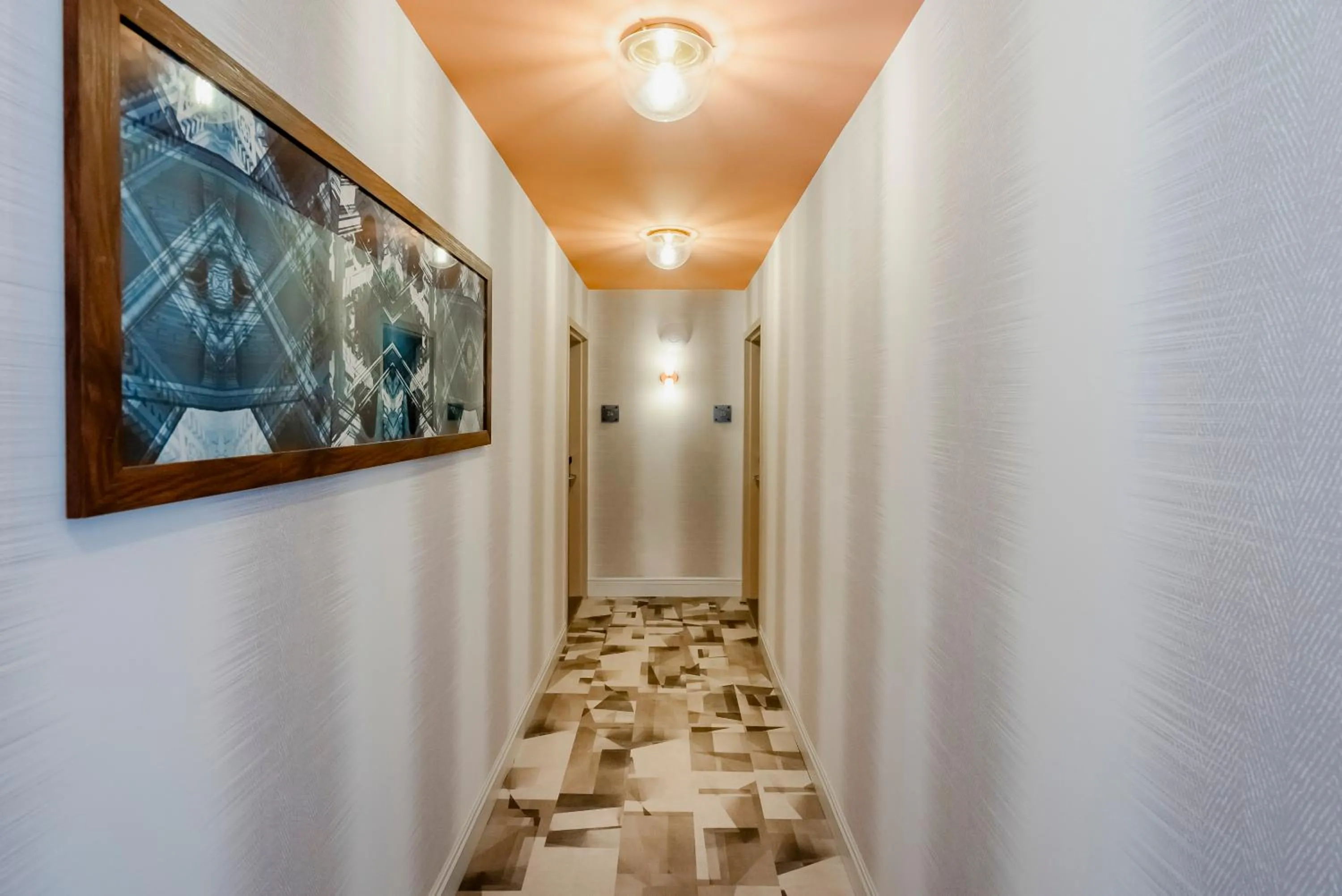 Other in The Bentley Hotel Southampton