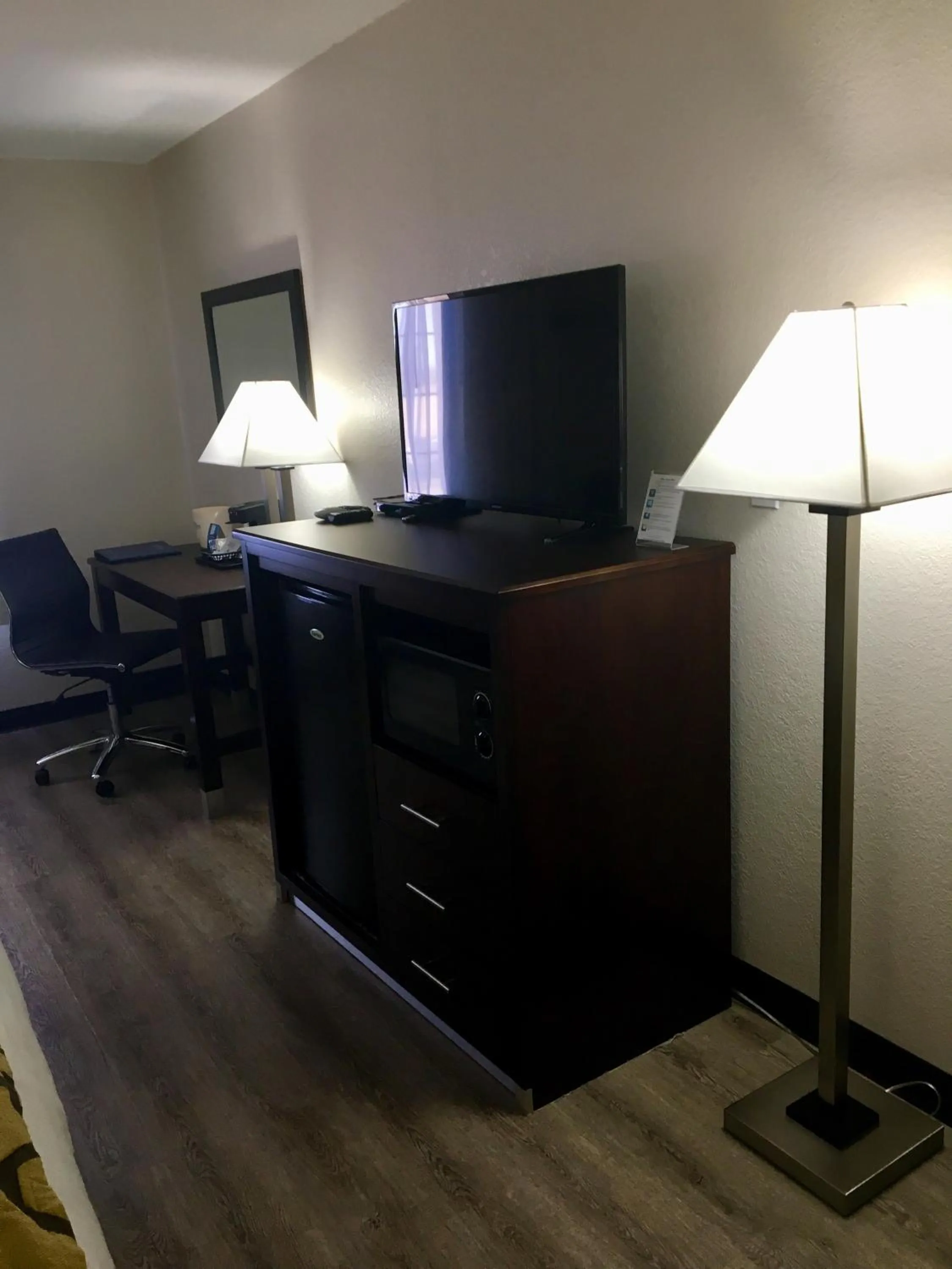 Other in Baymont by Wyndham Phoenix I-10 near 51st Ave