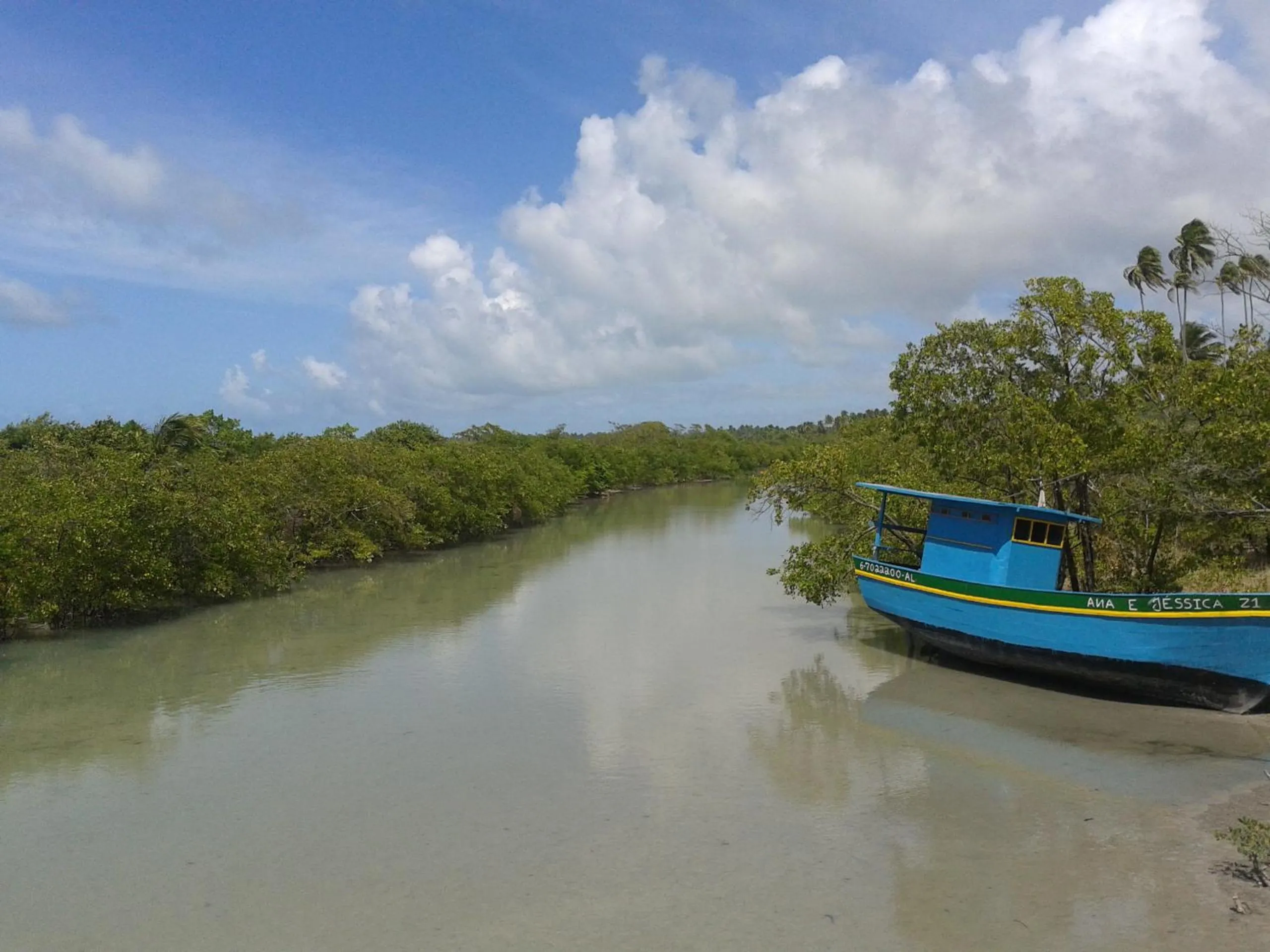 Facade/entrance in Hotel D'Anatureza