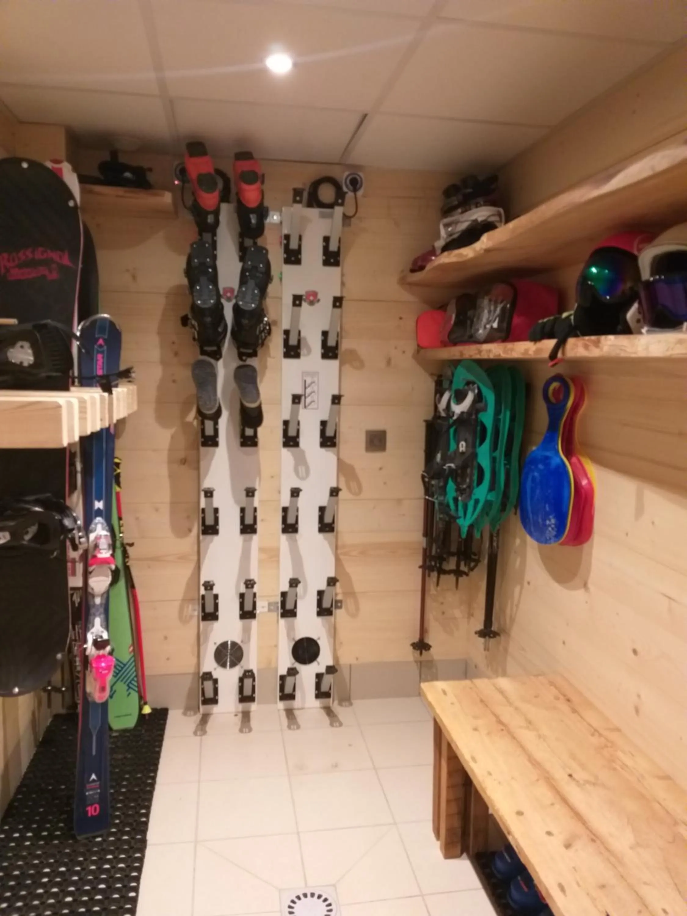 Activities in La grange d'Aldaré Chambres d'hôtes