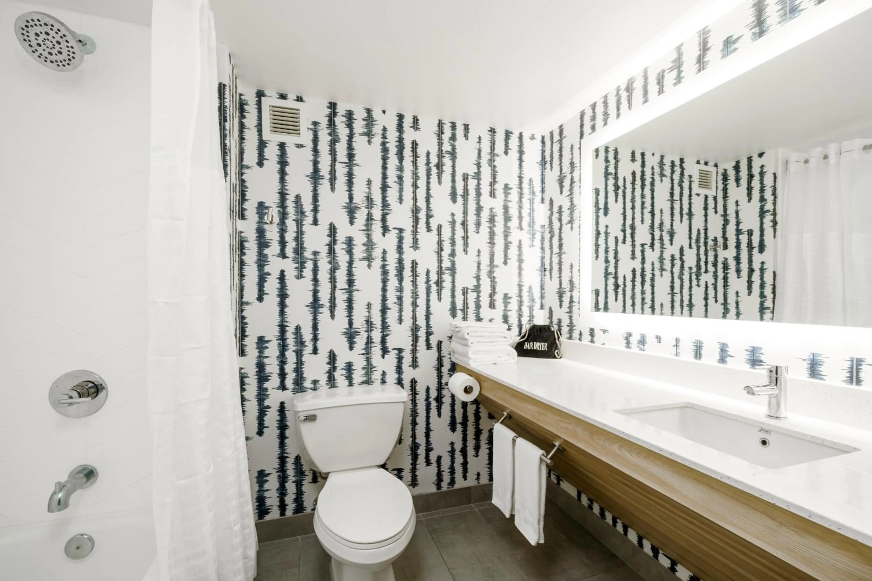 La Quinta by Wyndham Lexington Park - Patuxent