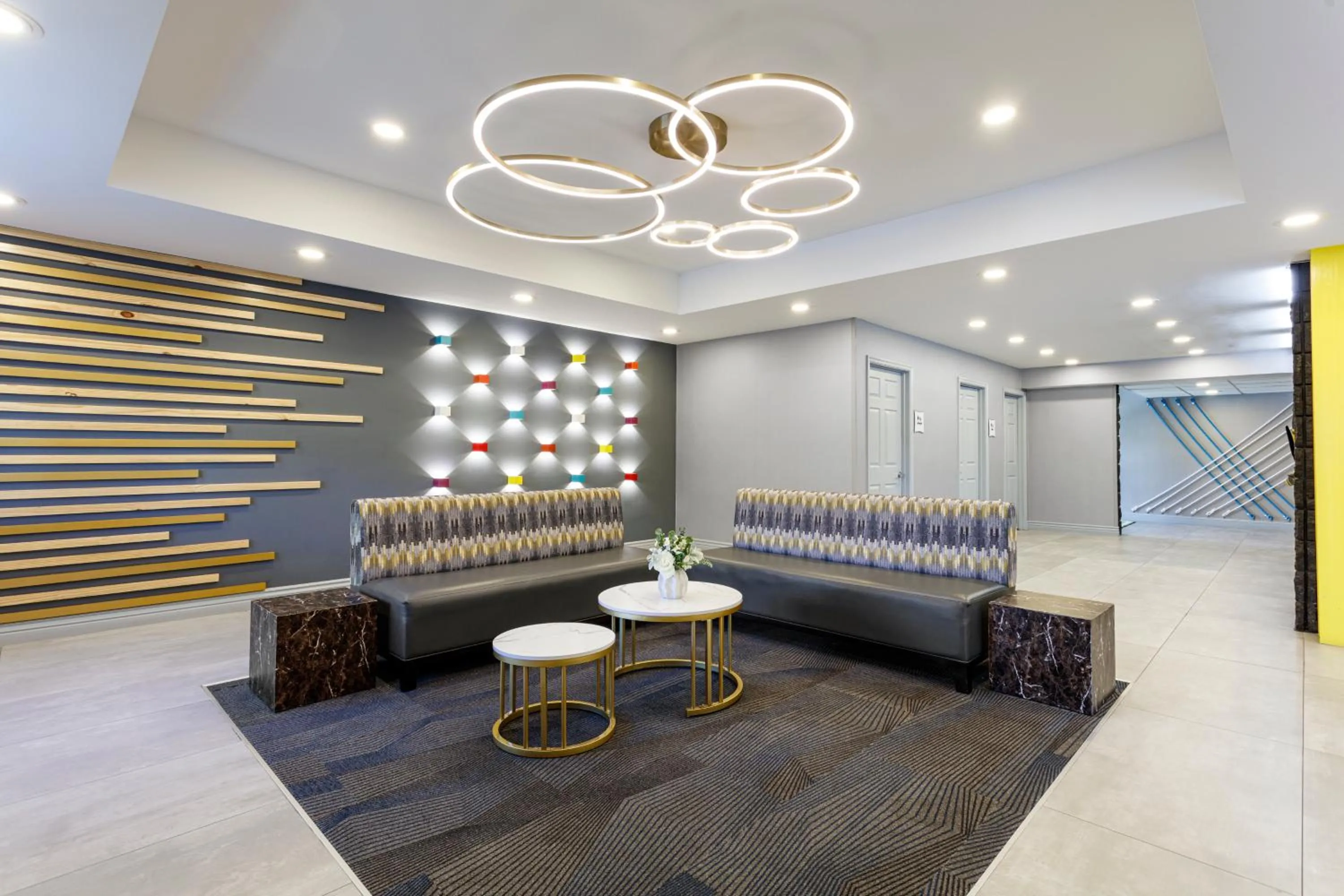 La Quinta by Wyndham Lexington Park - Patuxent